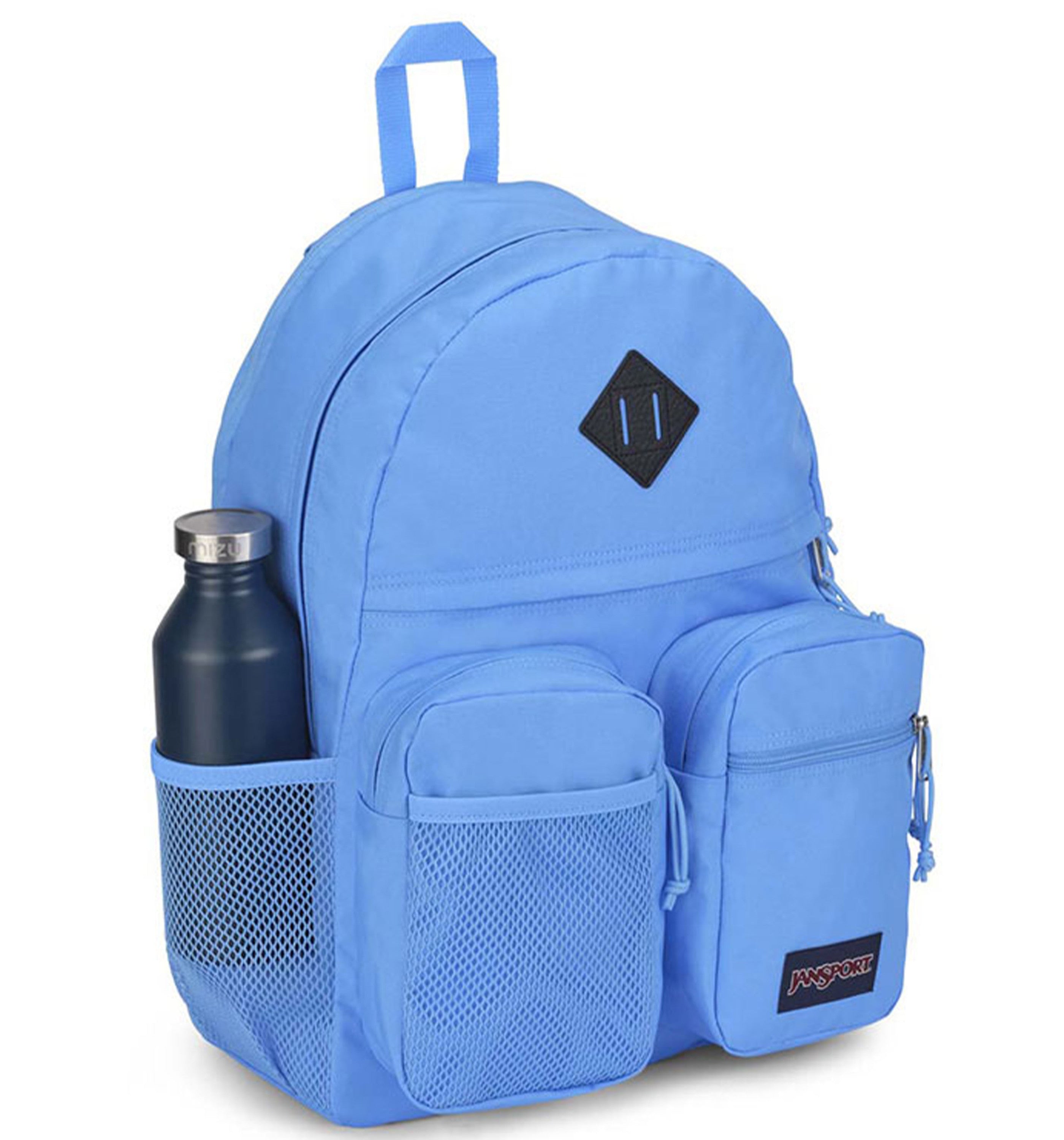 JANSPORTGranby Backpack