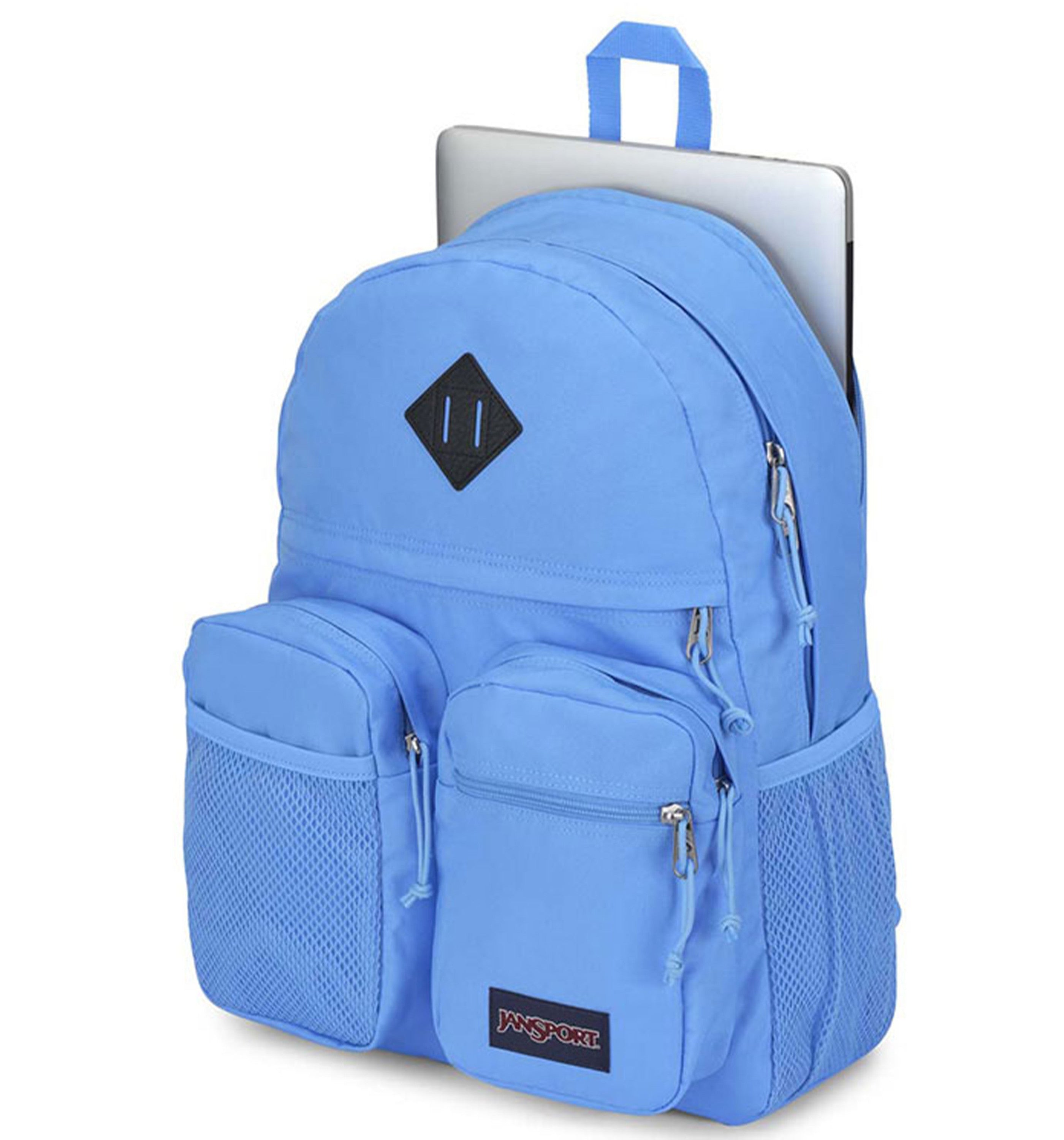 JANSPORTGranby Backpack