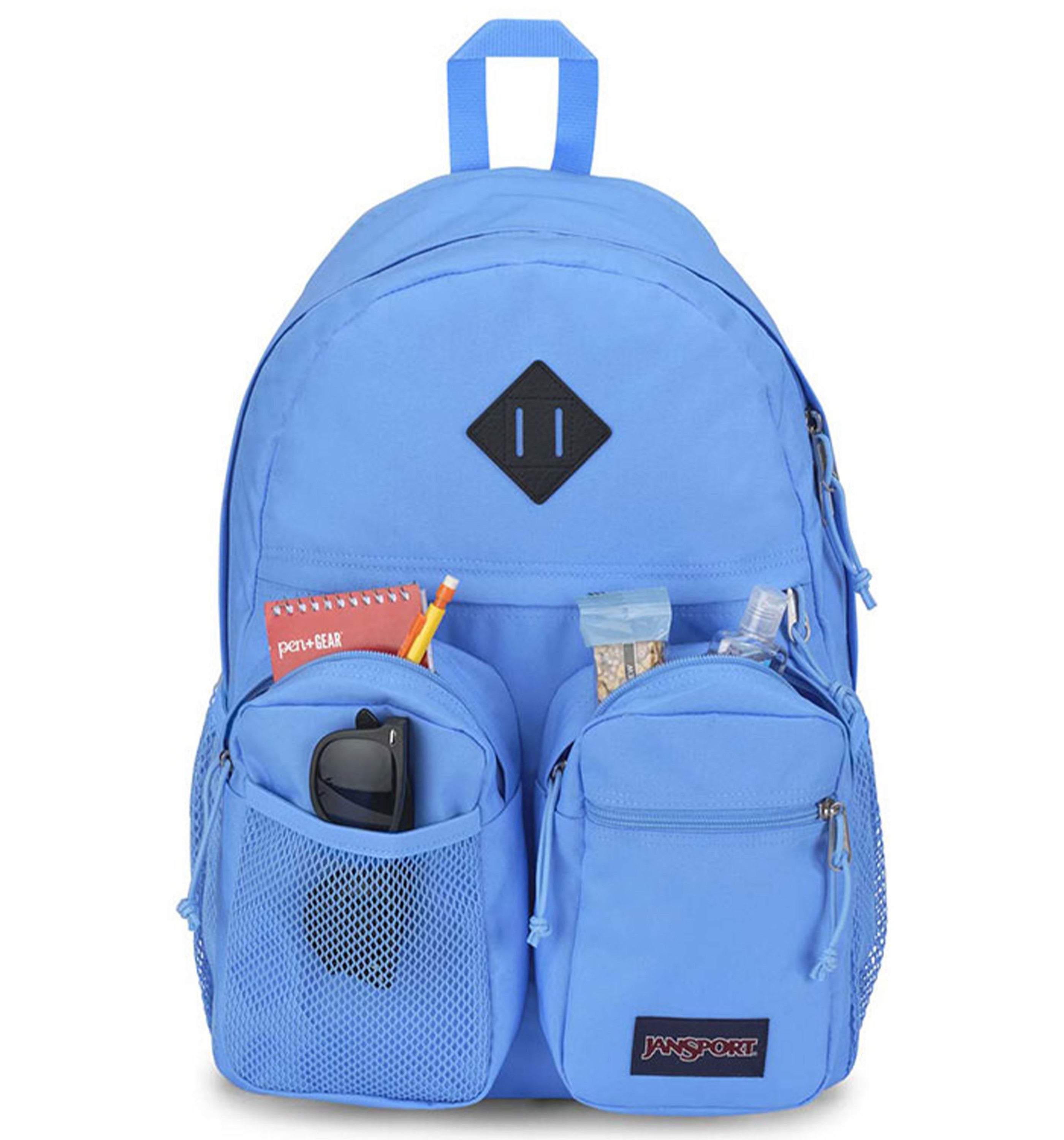 JANSPORTGranby Backpack