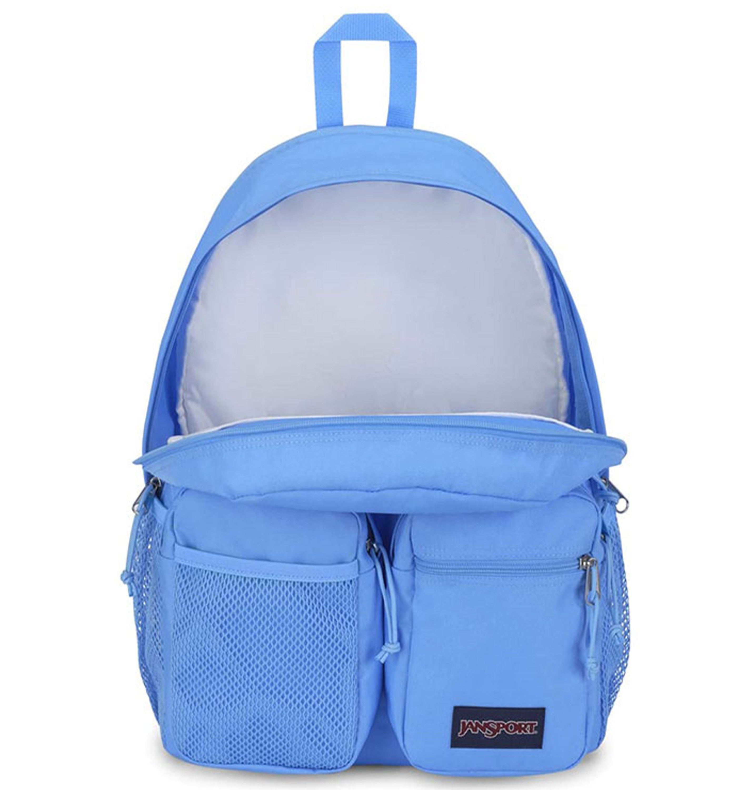 JANSPORTGranby Backpack