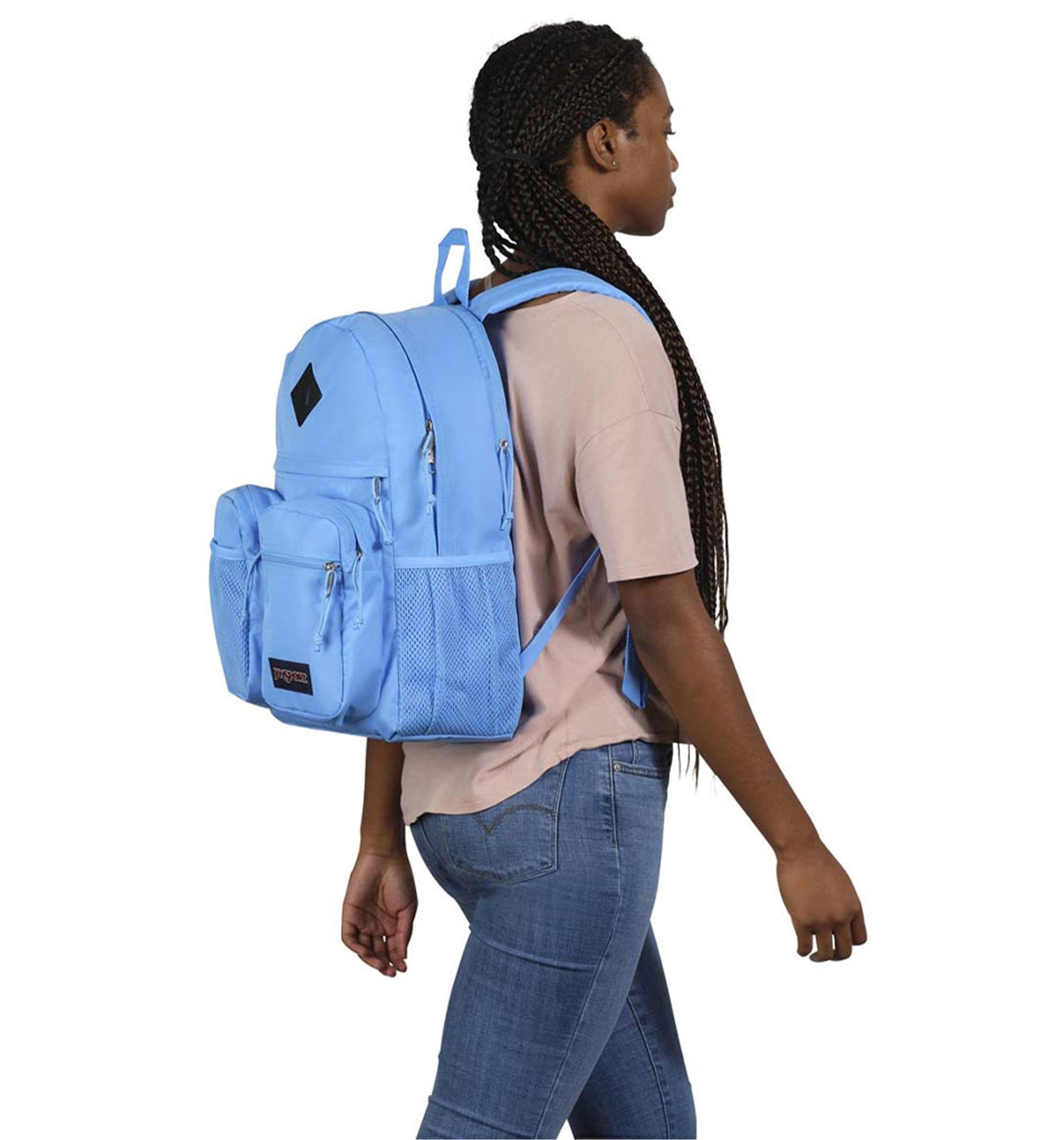 JANSPORTGranby Backpack