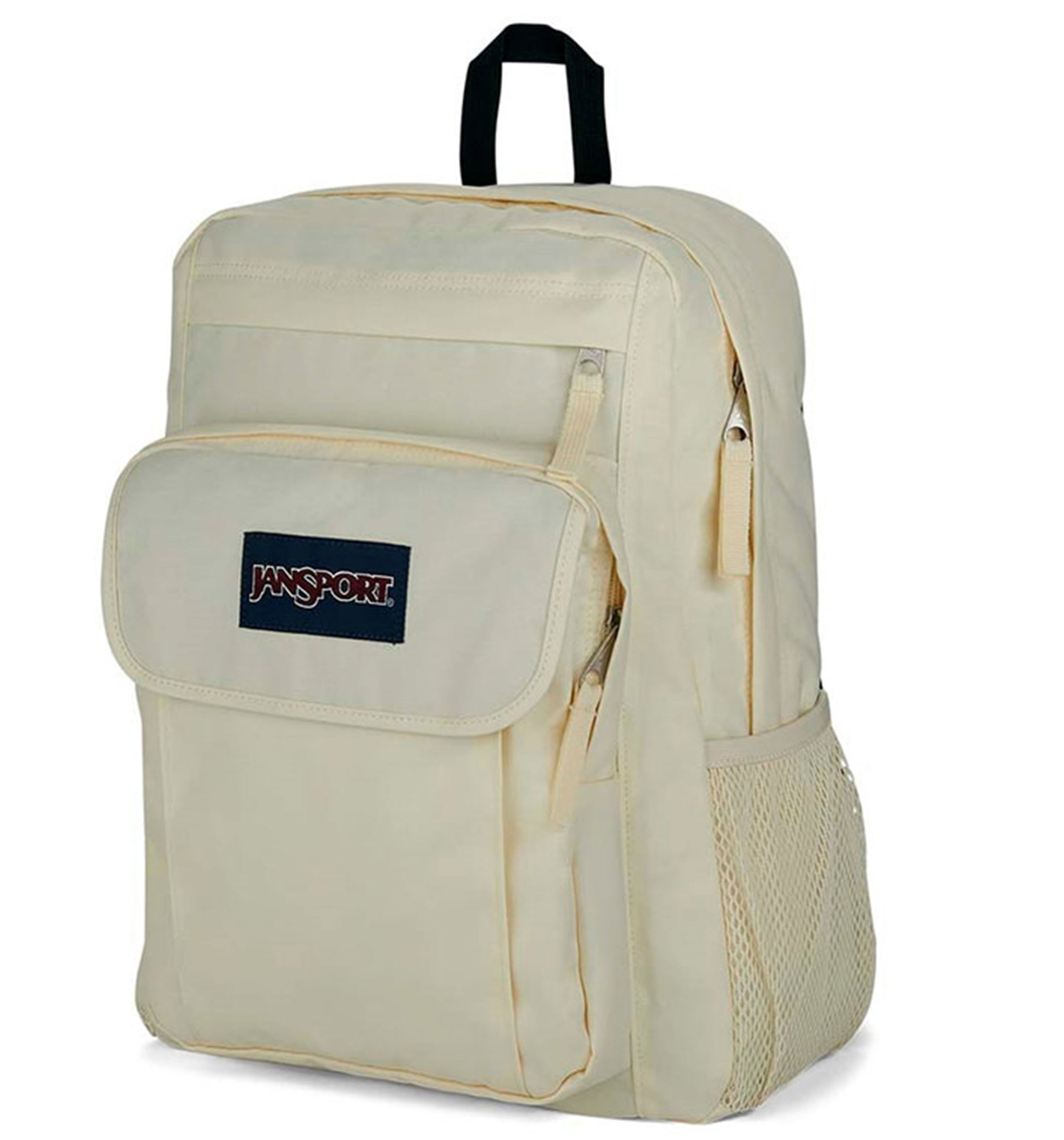 JANSPORTUnion Pack Backpack