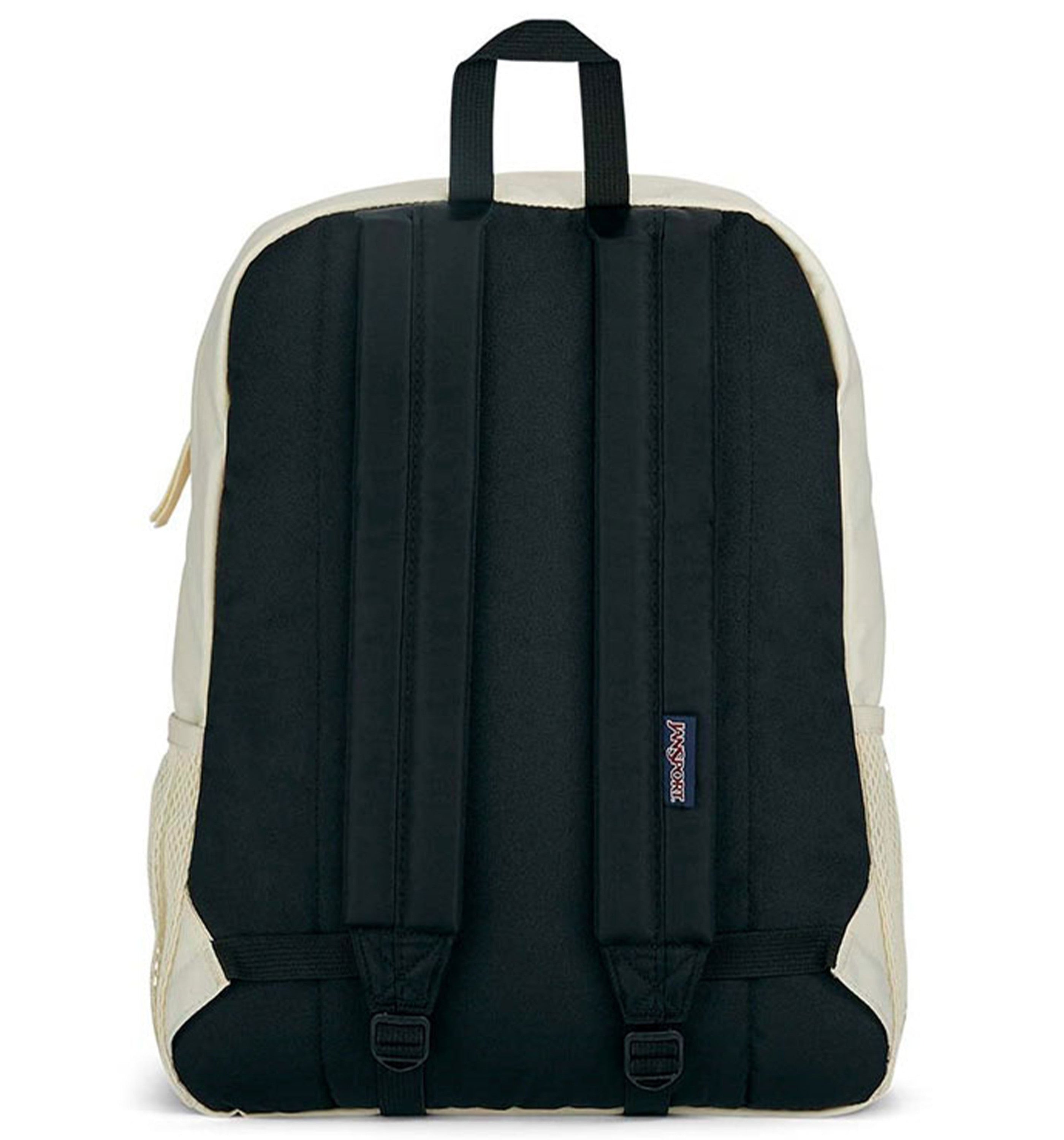 JANSPORTUnion Pack Backpack