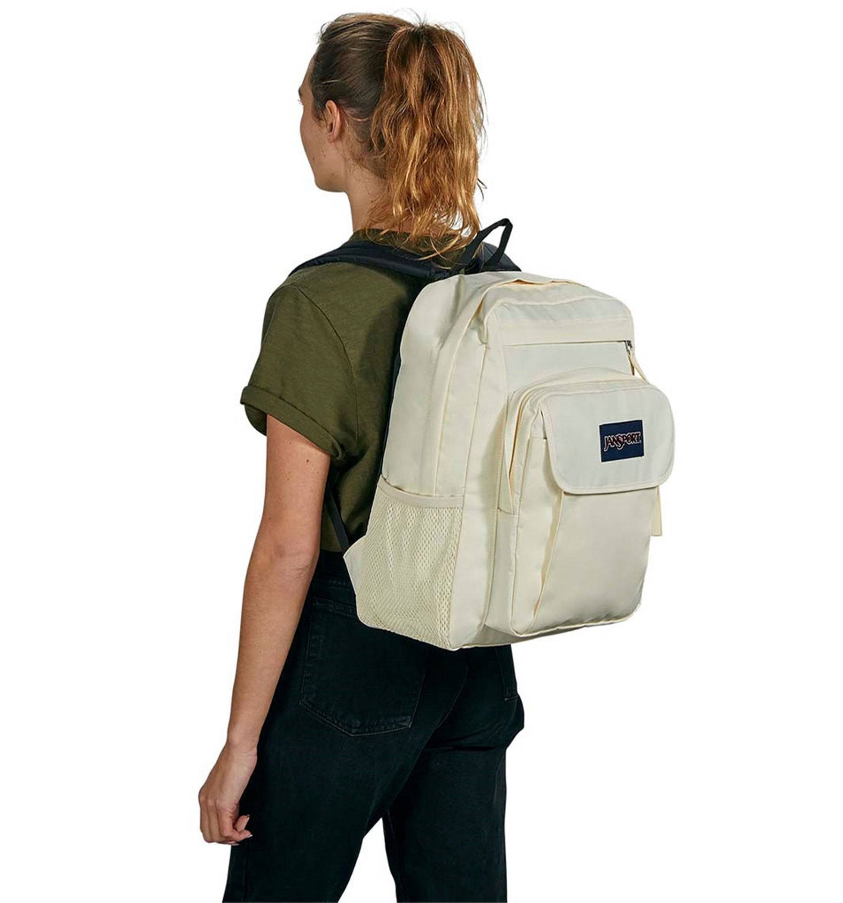JANSPORTUnion Pack Backpack