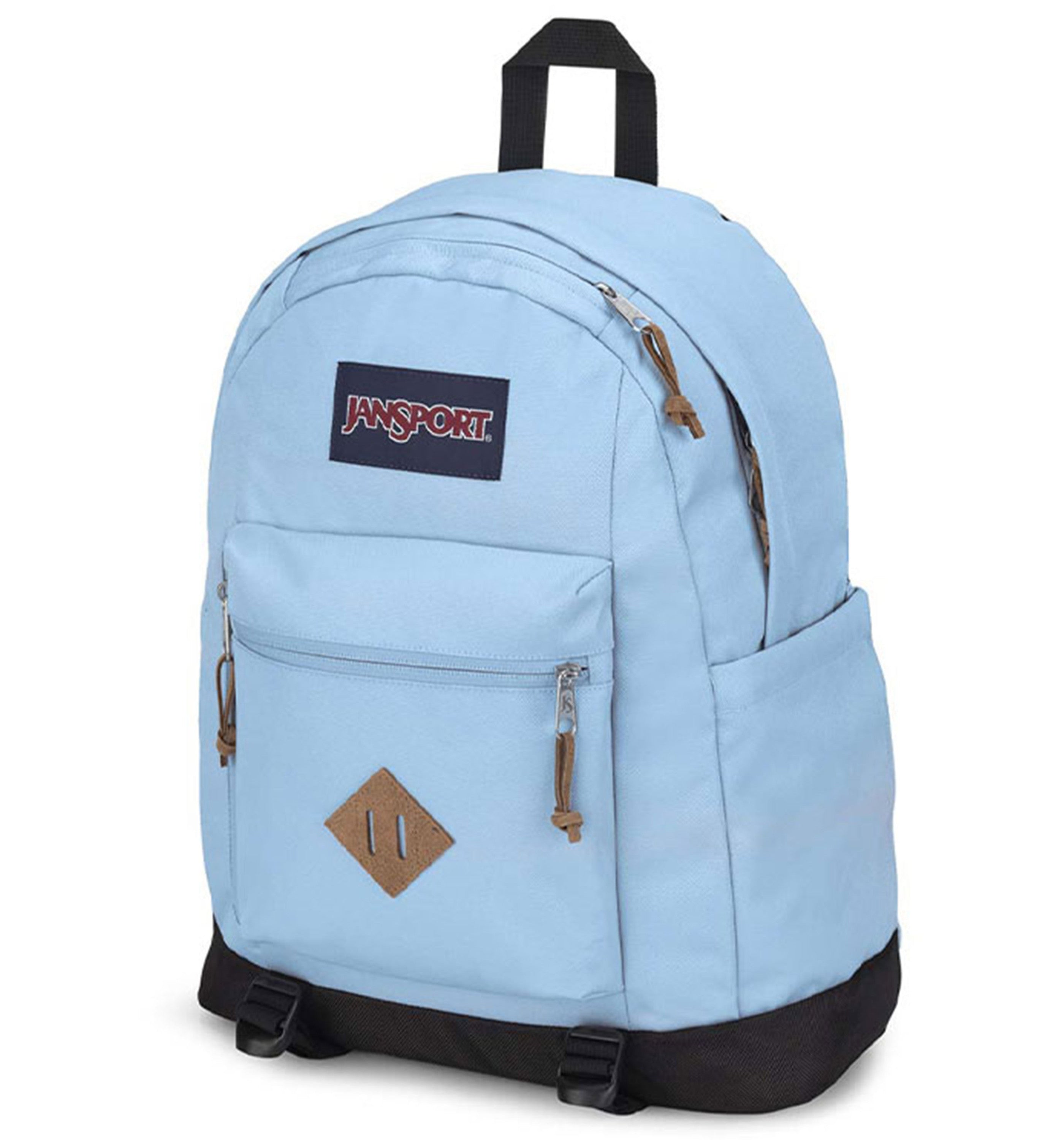 JANSPORTLodo Pack Backpack