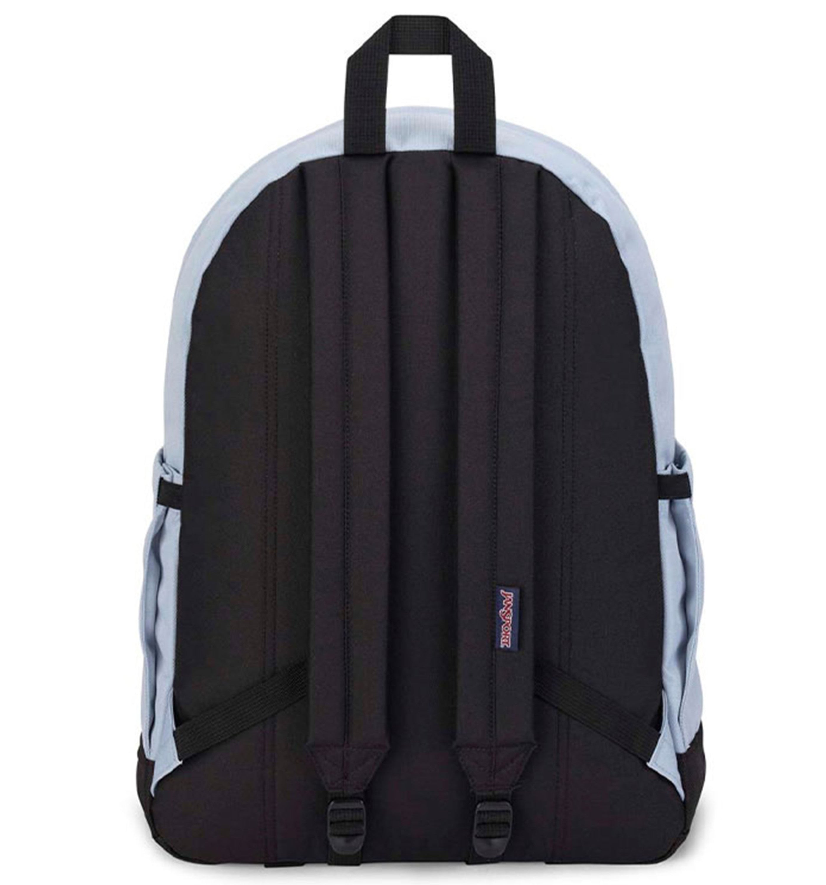 JANSPORTLodo Pack Backpack