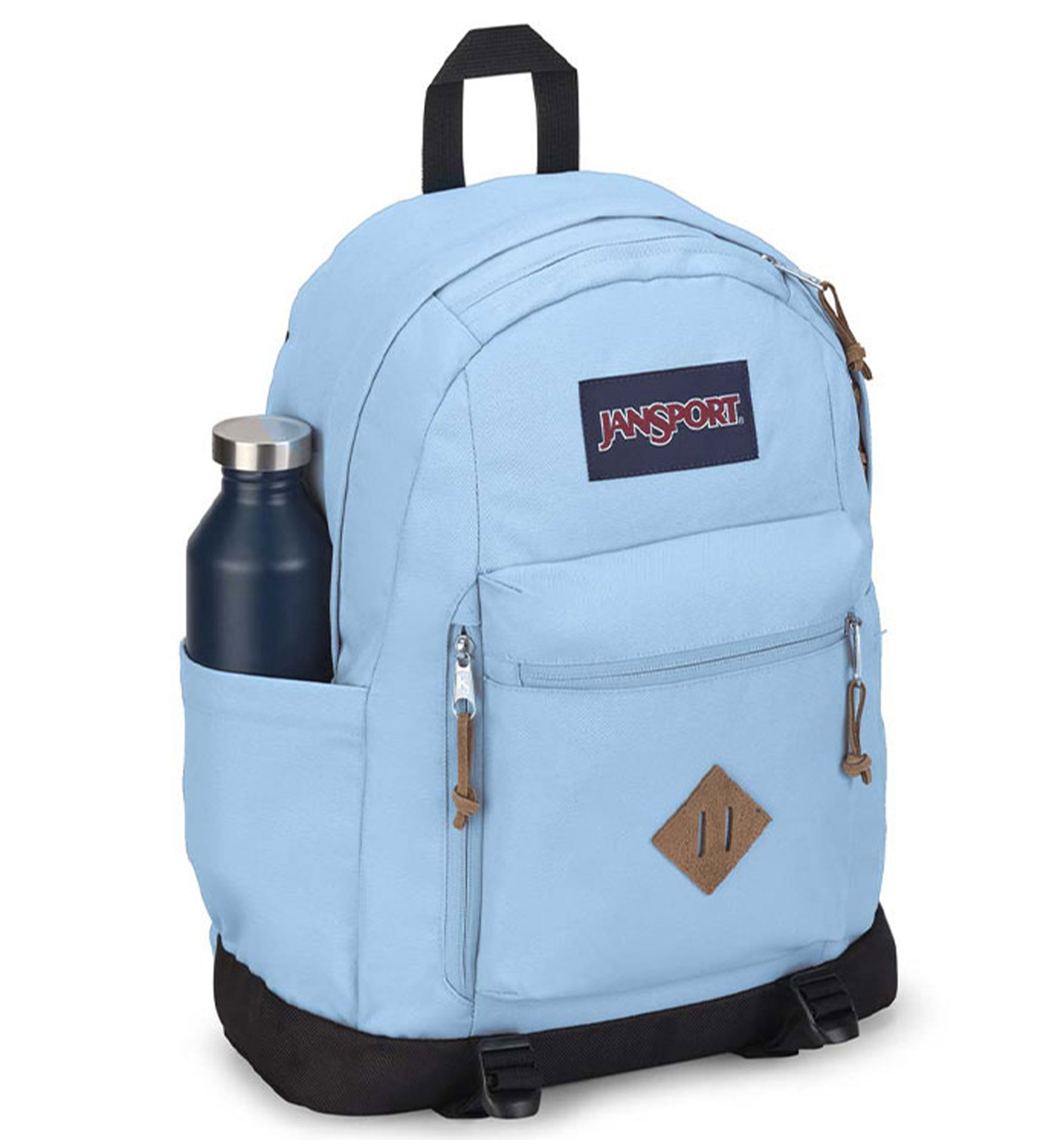 JANSPORTLodo Pack Backpack