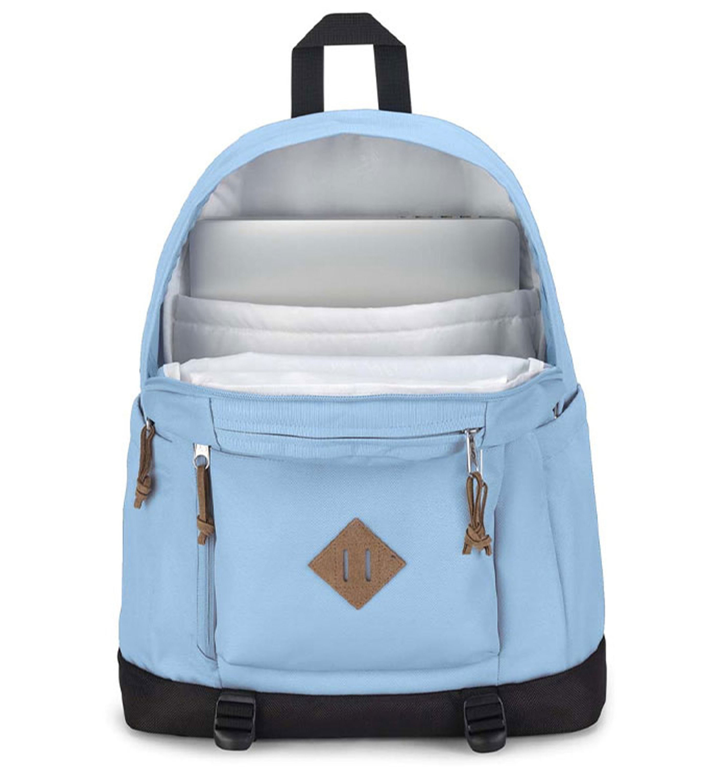 JANSPORTLodo Pack Backpack