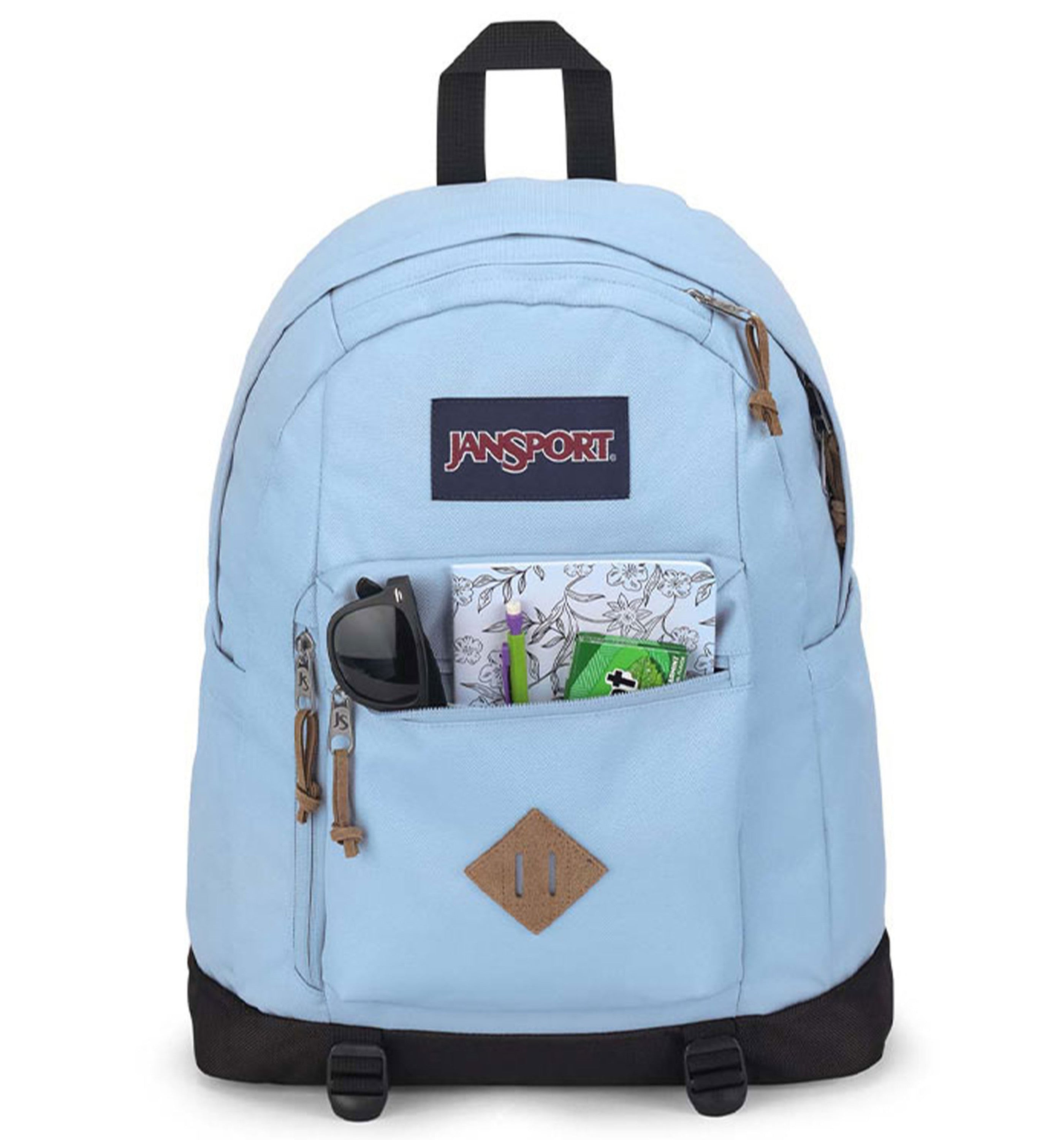 JANSPORTLodo Pack Backpack