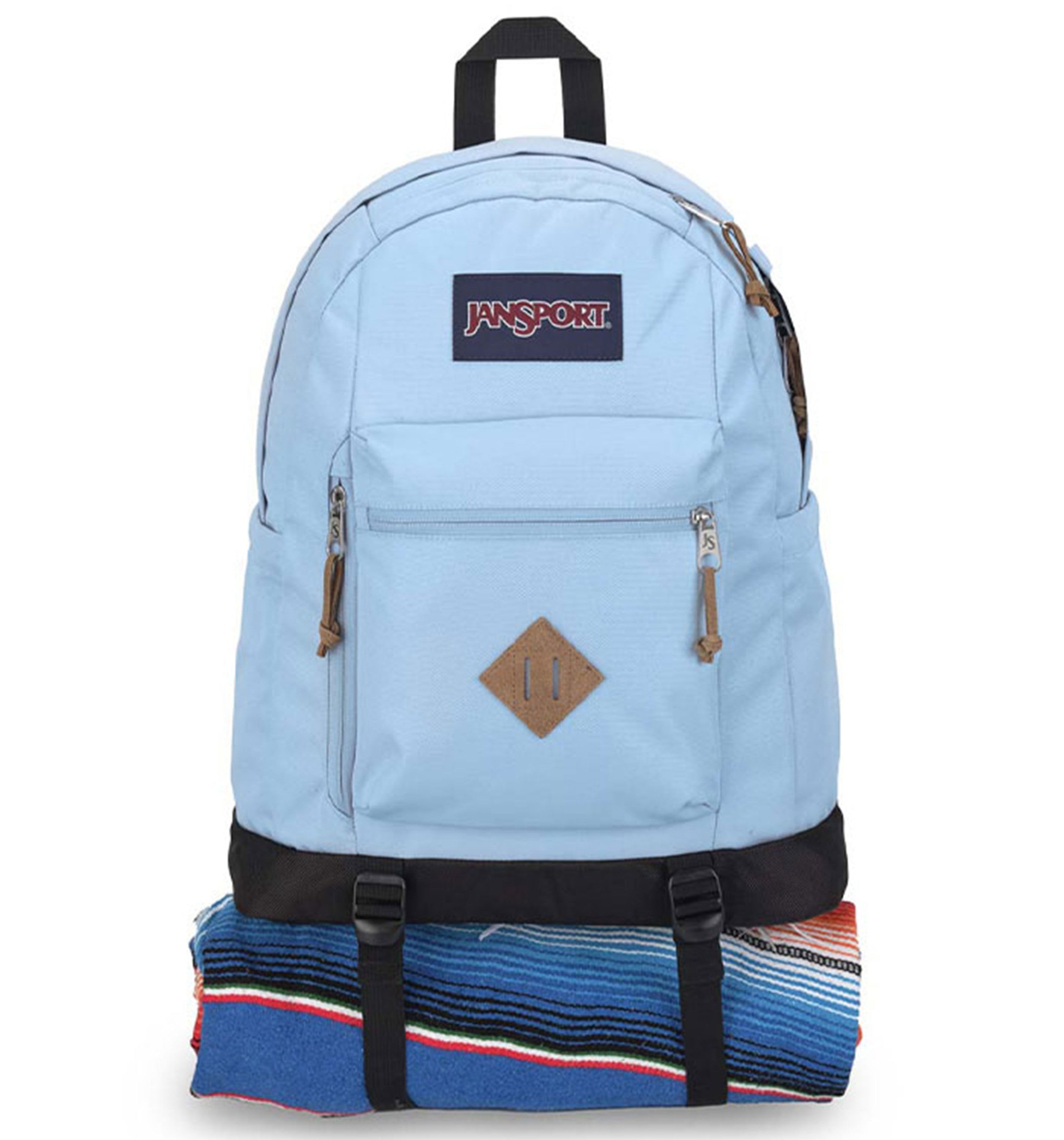 JANSPORTLodo Pack Backpack