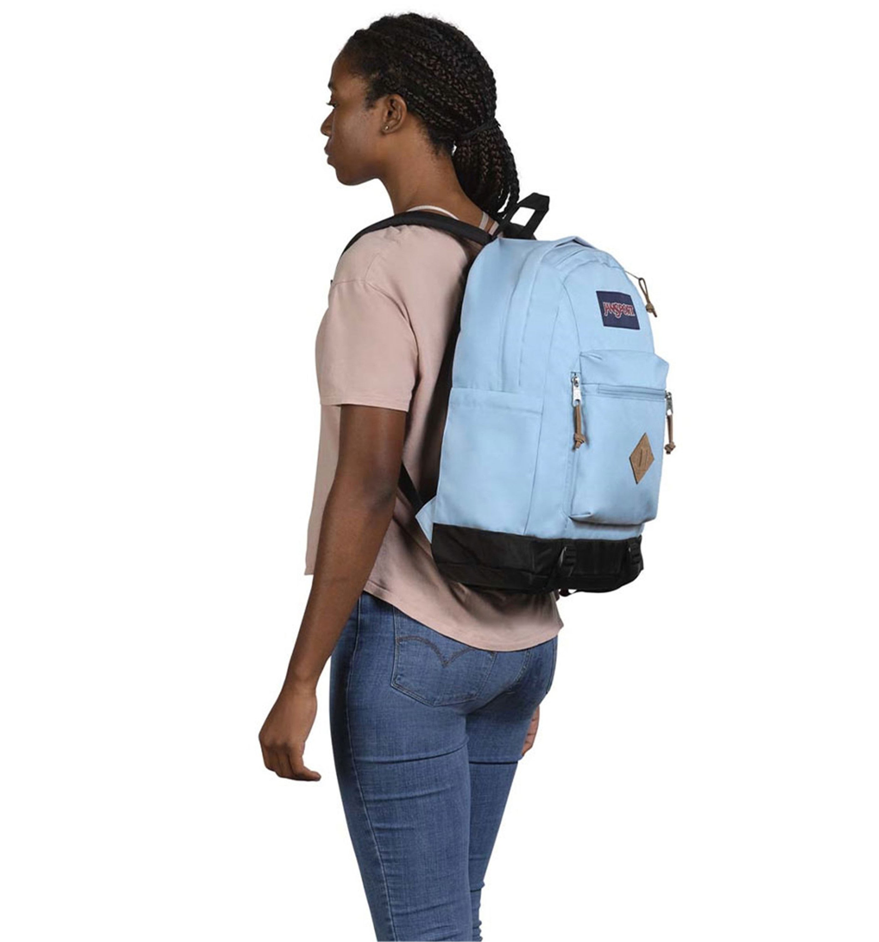 JANSPORTLodo Pack Backpack