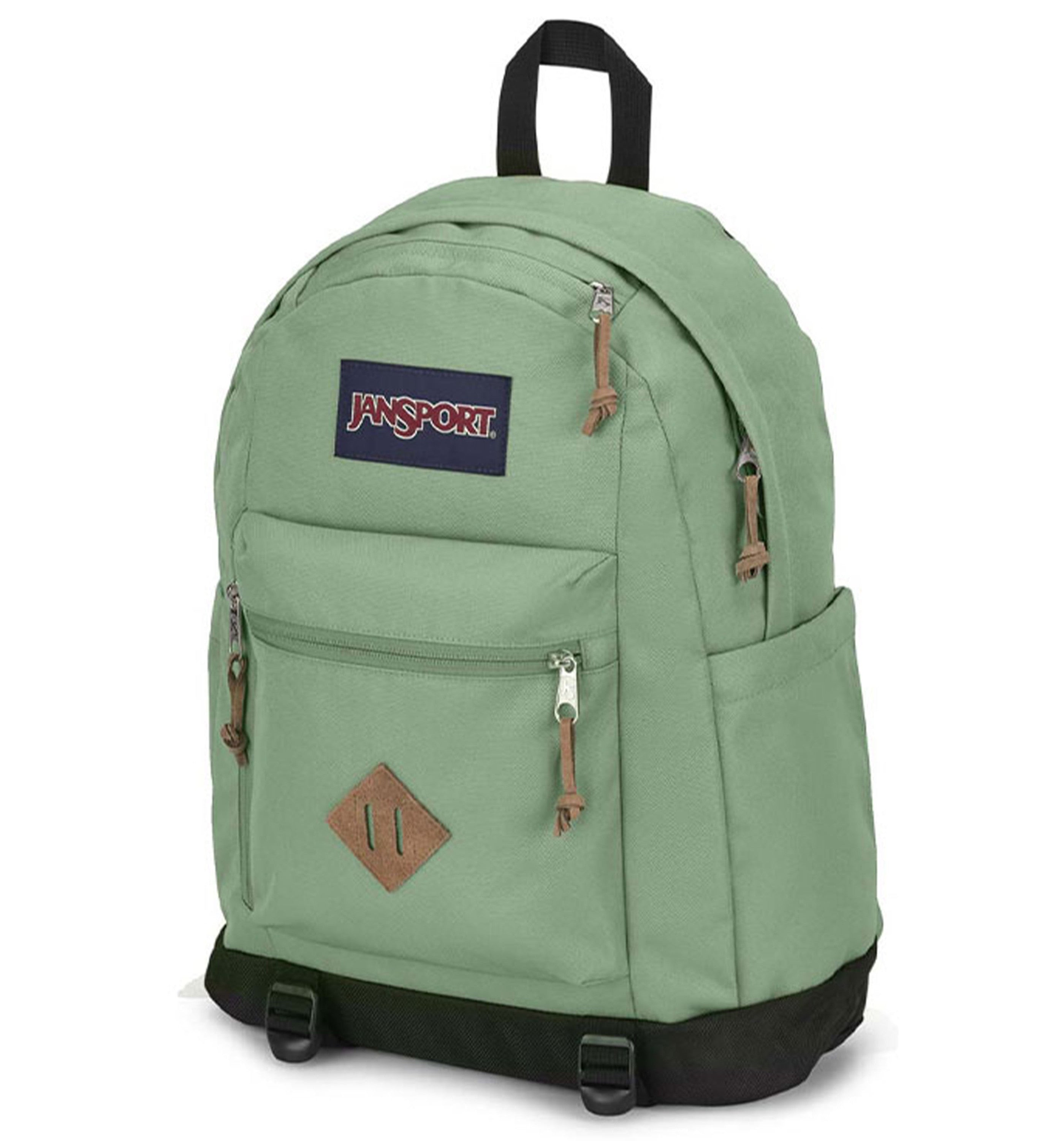 JANSPORTLodo Pack Backpack
