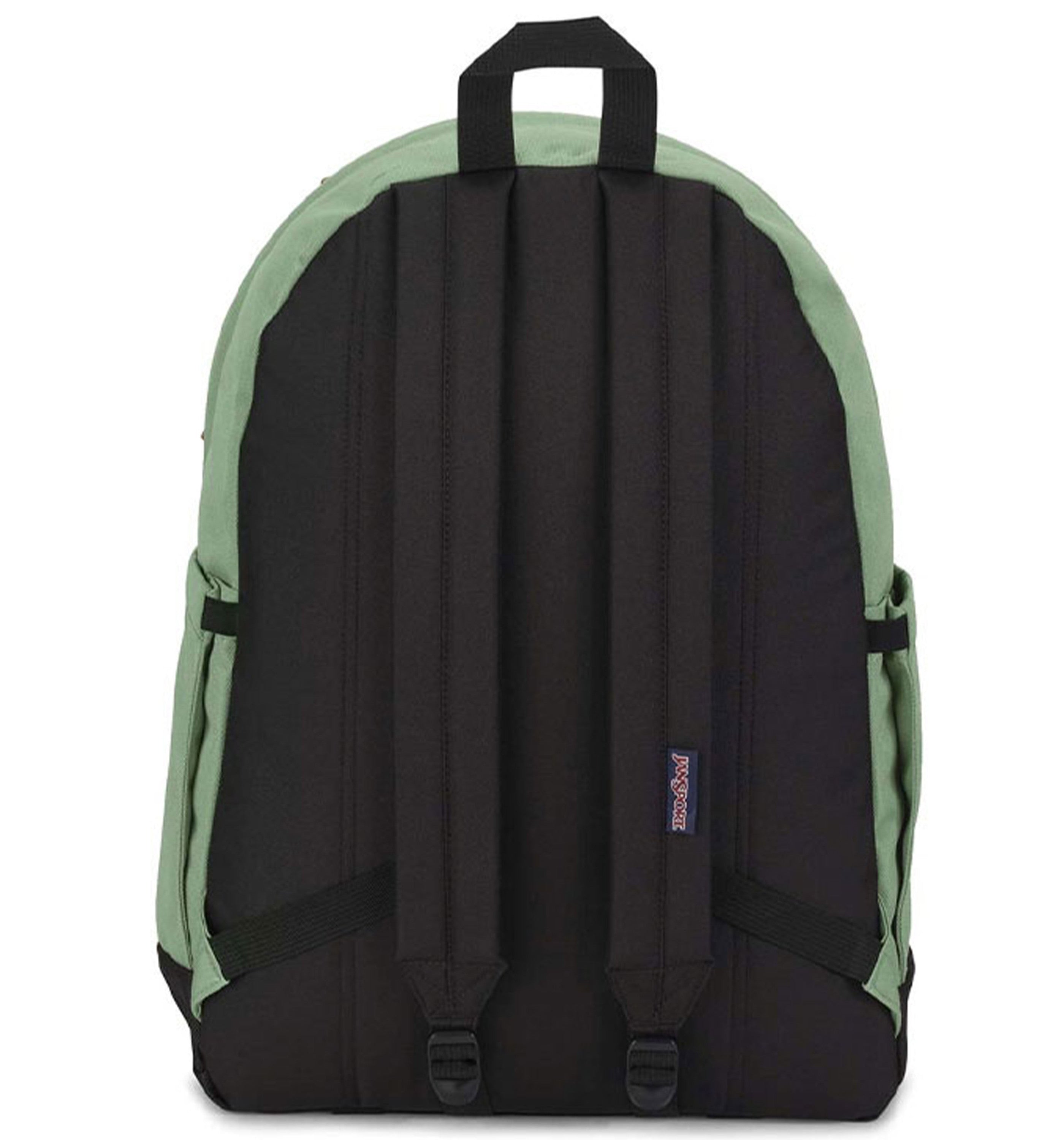 JANSPORTLodo Pack Backpack