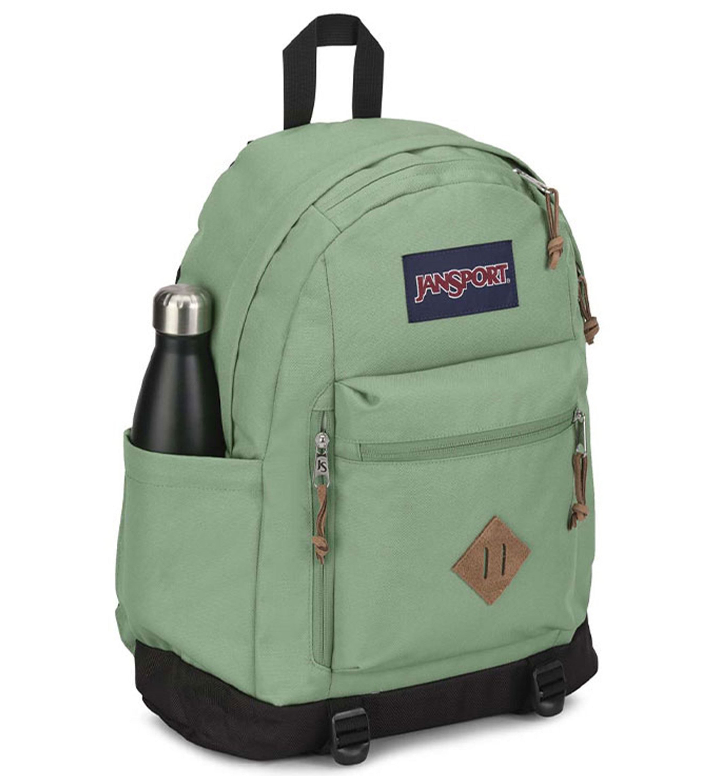 JANSPORTLodo Pack Backpack