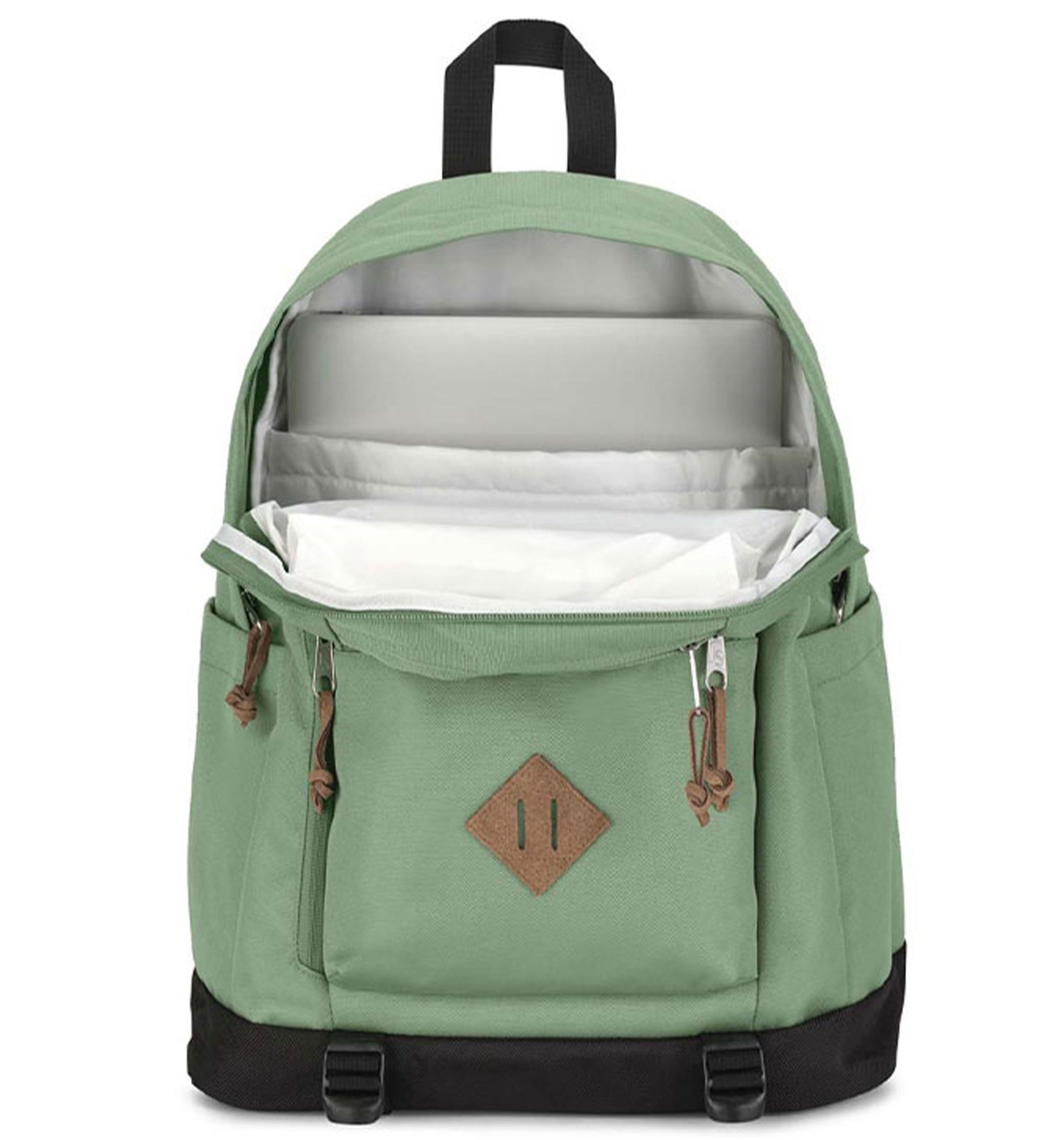 JANSPORTLodo Pack Backpack