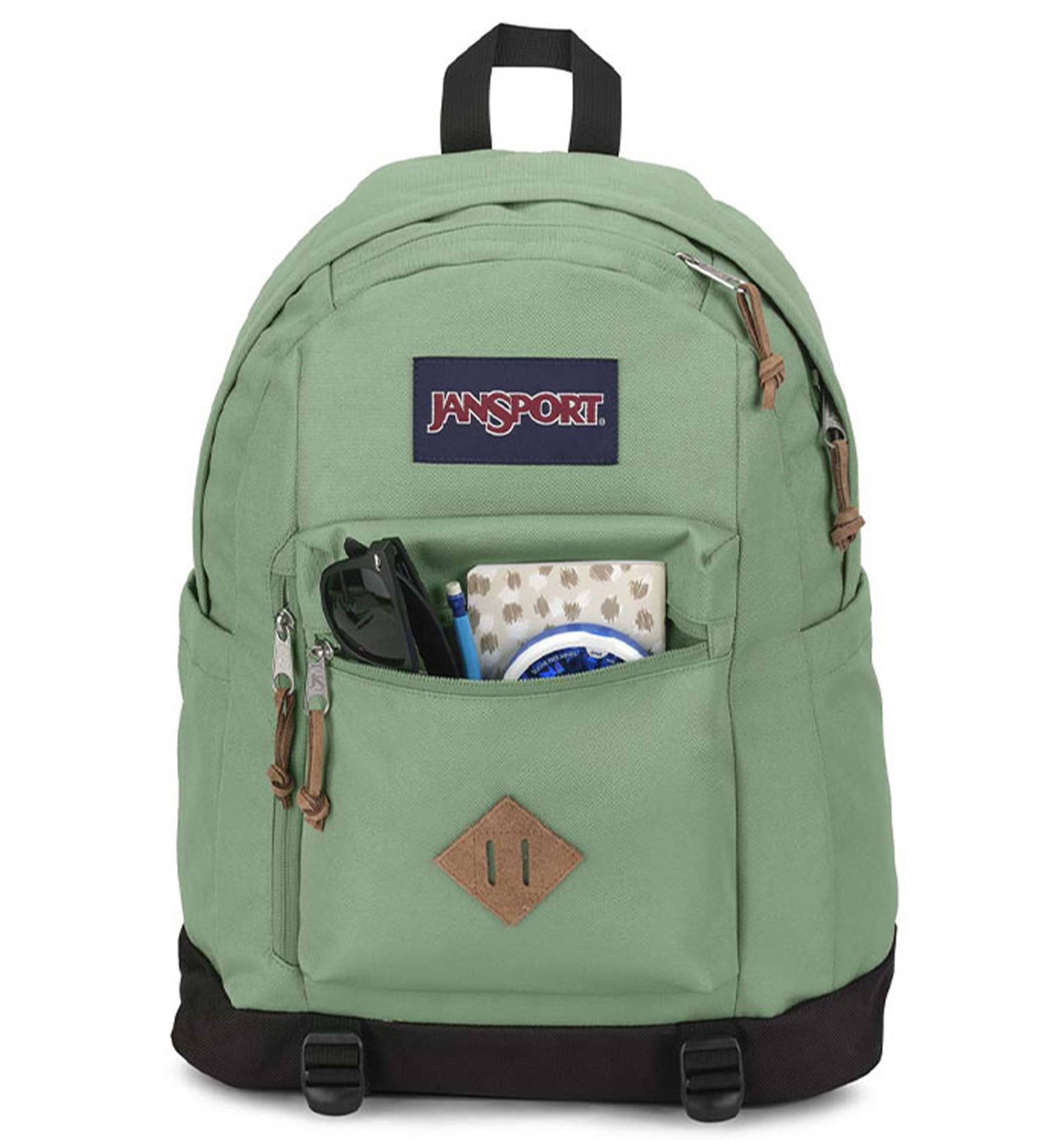 JANSPORTLodo Pack Backpack