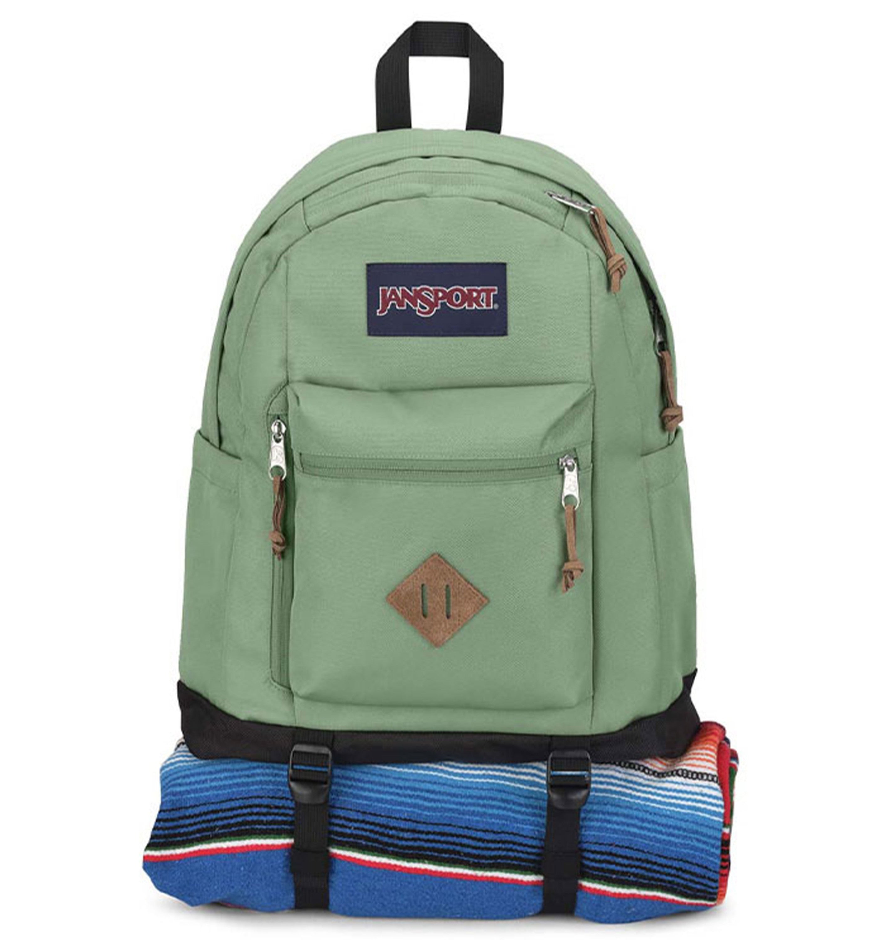 JANSPORTLodo Pack Backpack