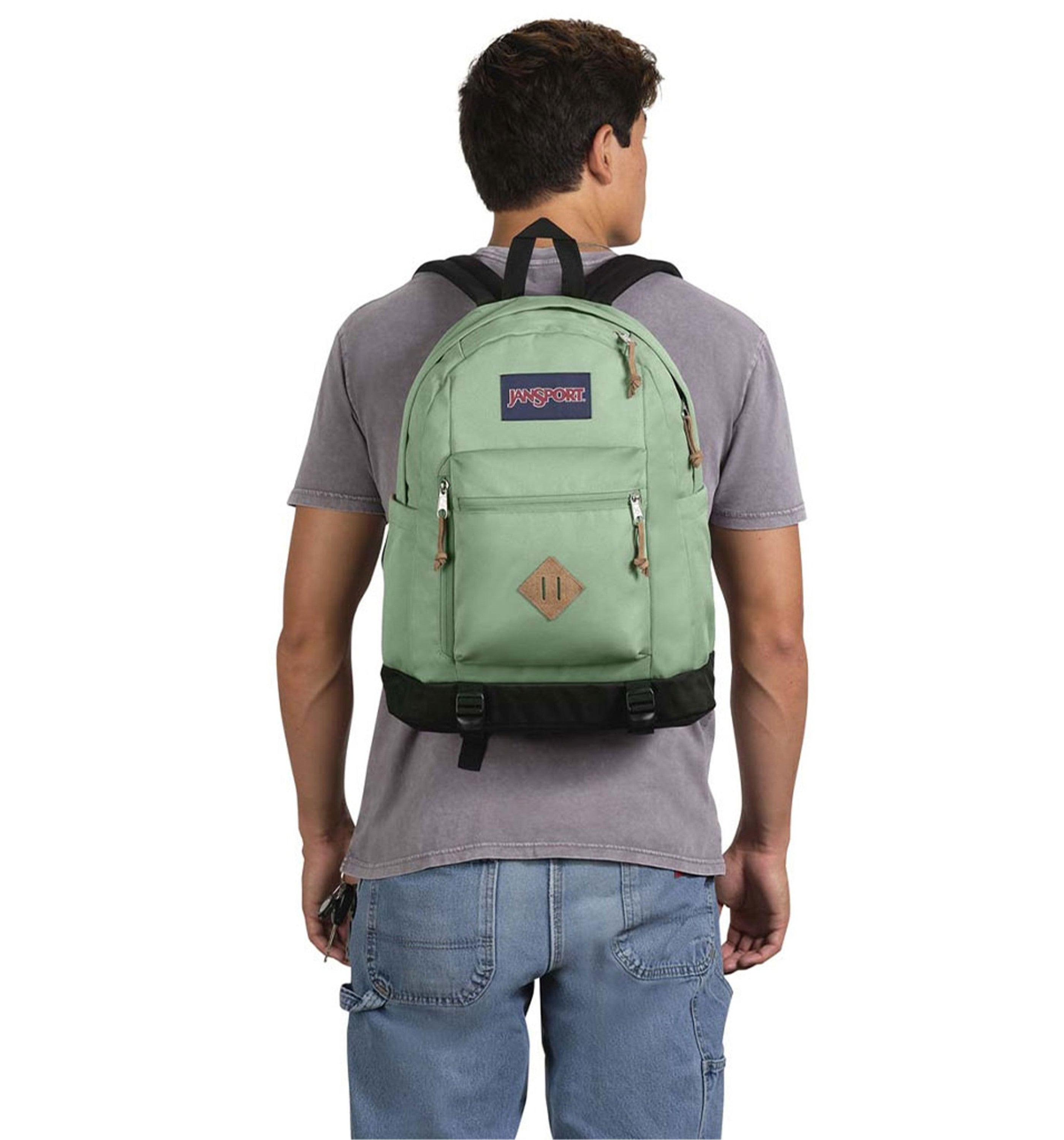JANSPORTLodo Pack Backpack