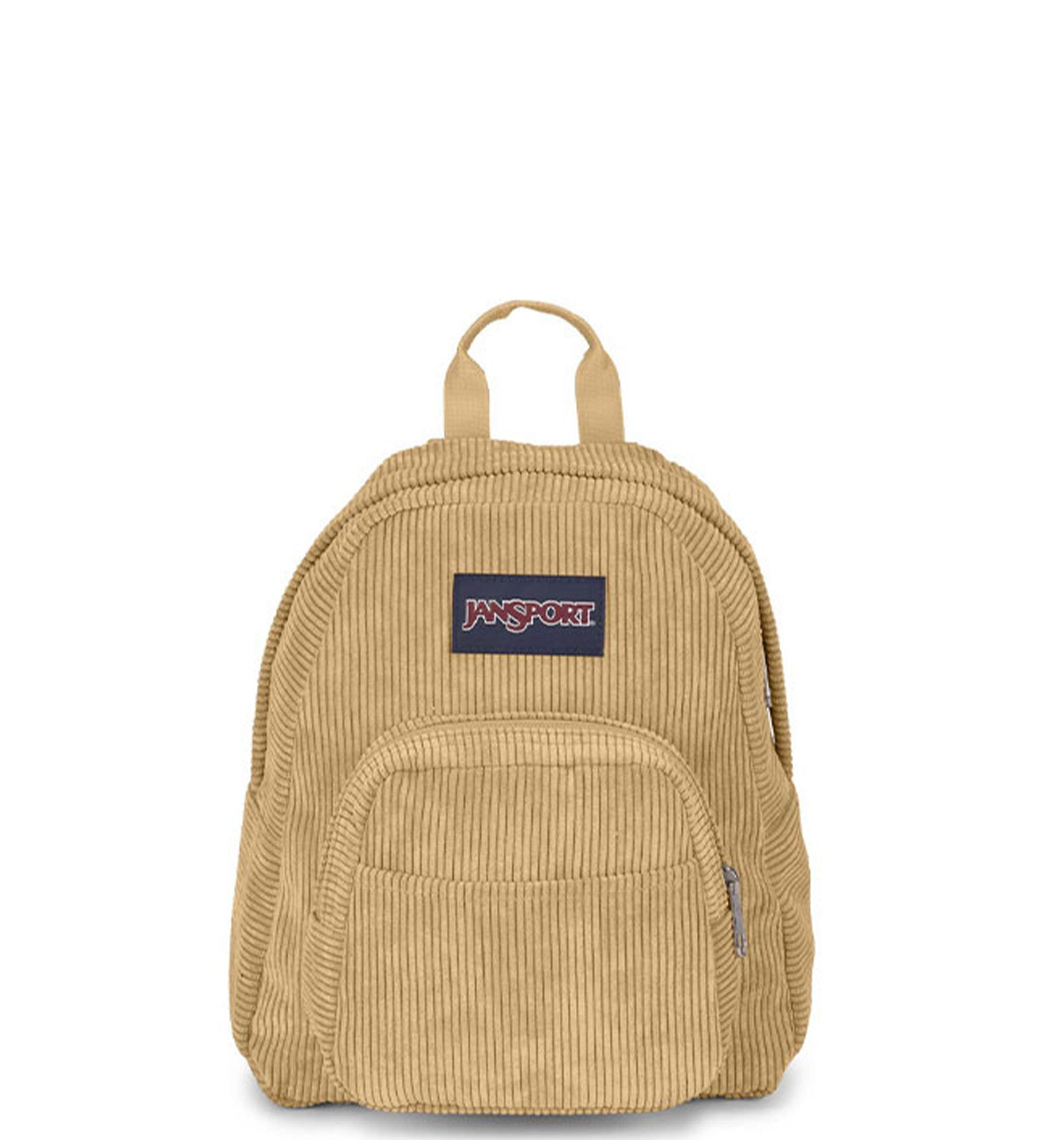 JANSPORTHalf Pint Fx Backpack