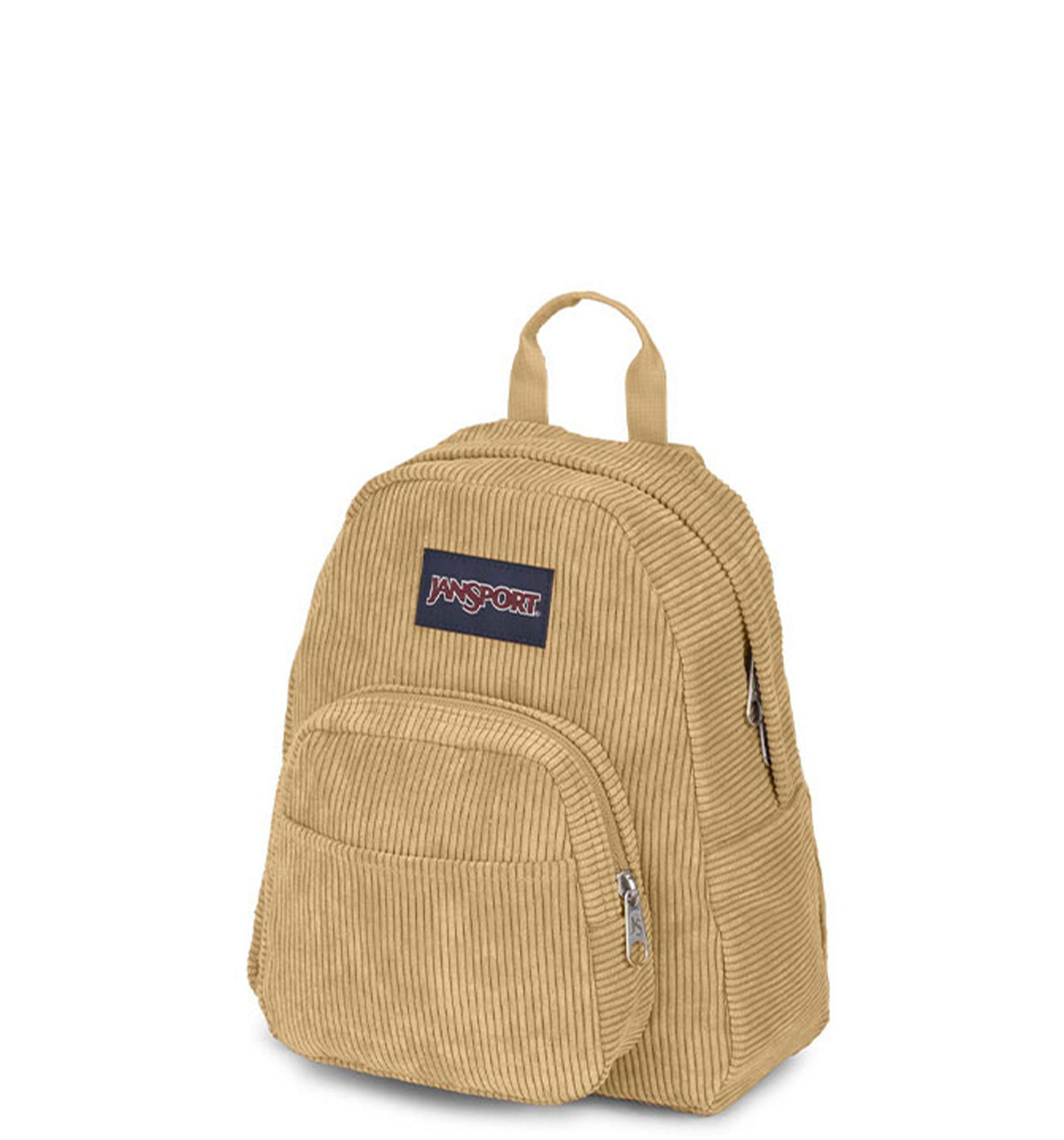 JANSPORTHalf Pint Fx Backpack