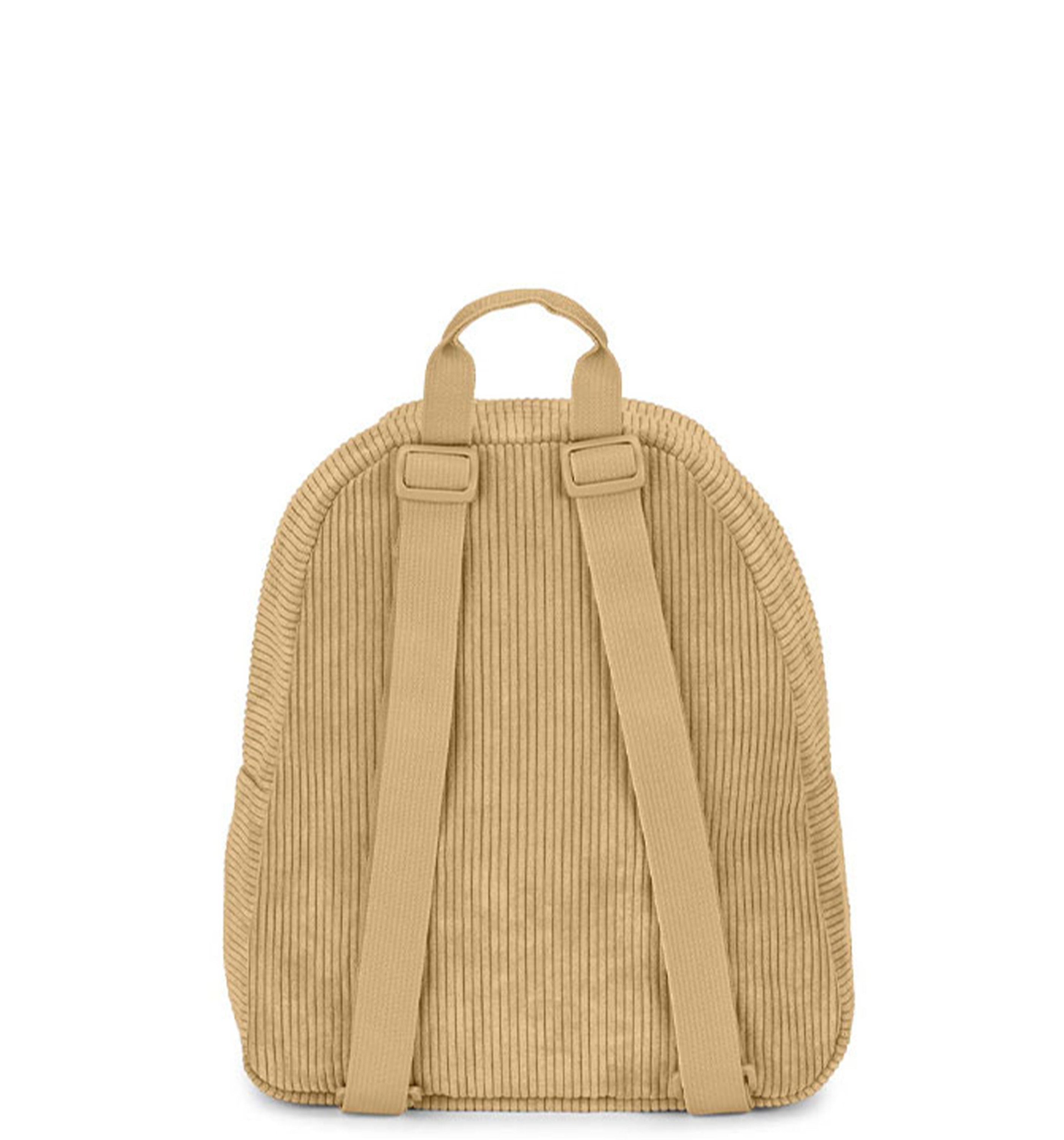 JANSPORTHalf Pint Fx Backpack