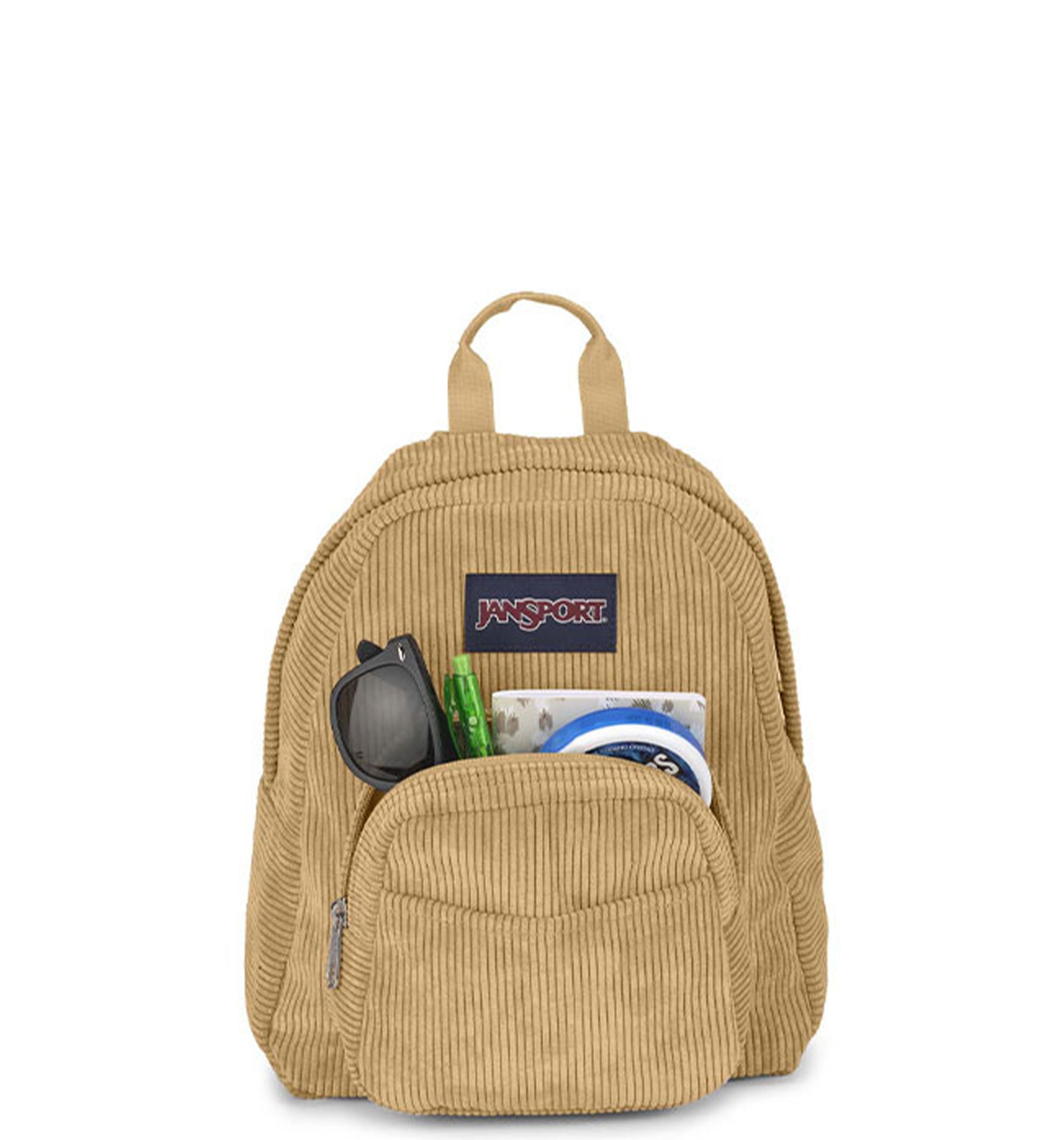 JANSPORTHalf Pint Fx Backpack