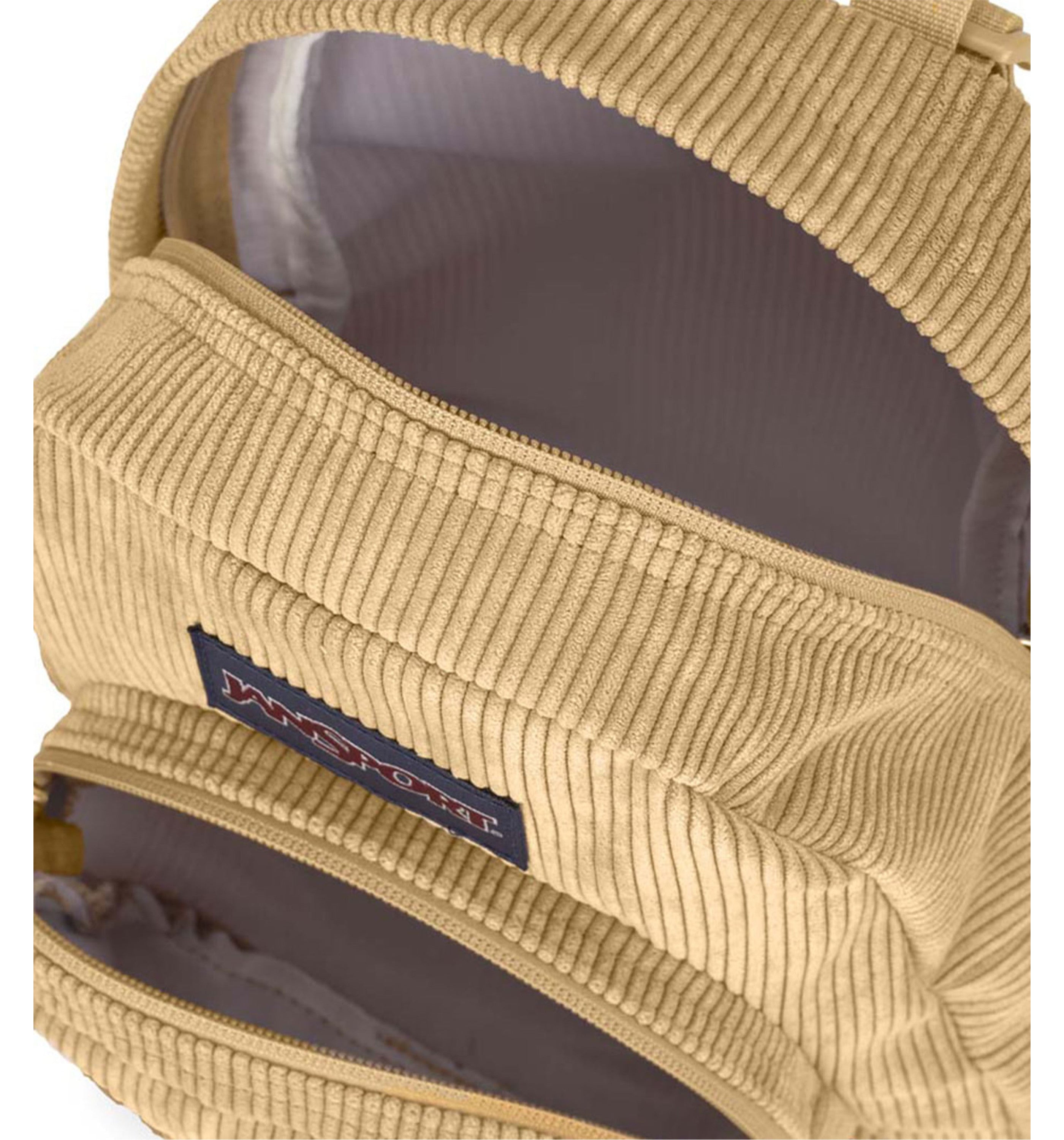 JANSPORTHalf Pint Fx Backpack