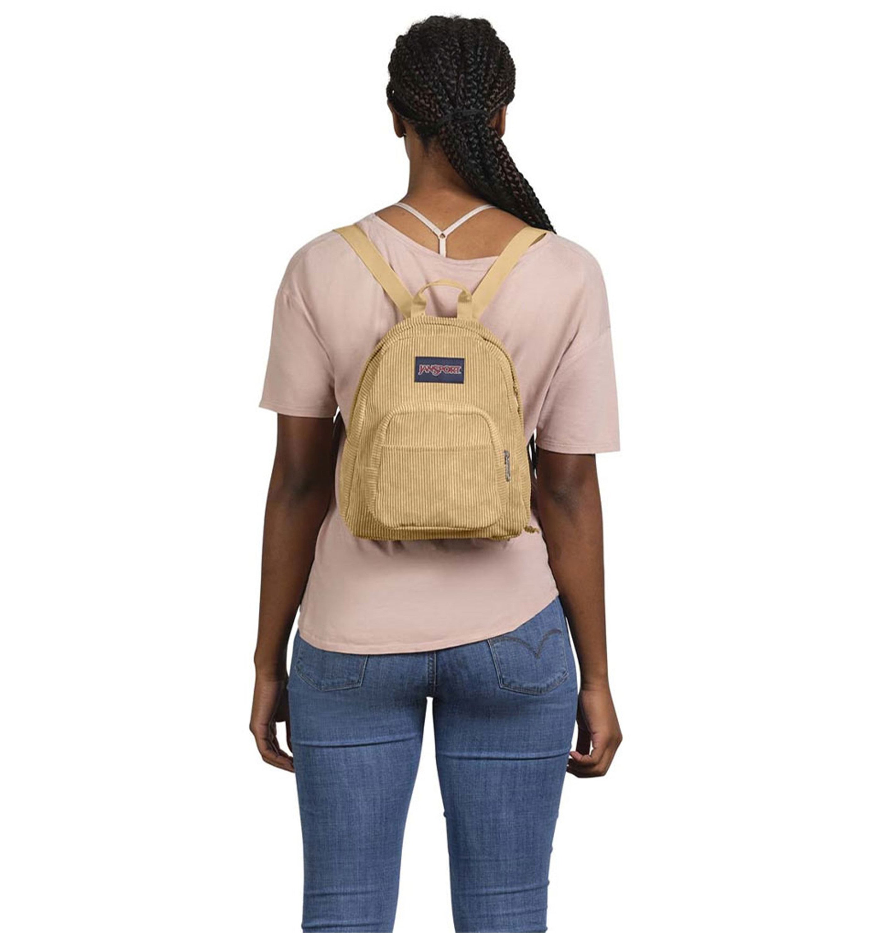 JANSPORTHalf Pint Fx Backpack