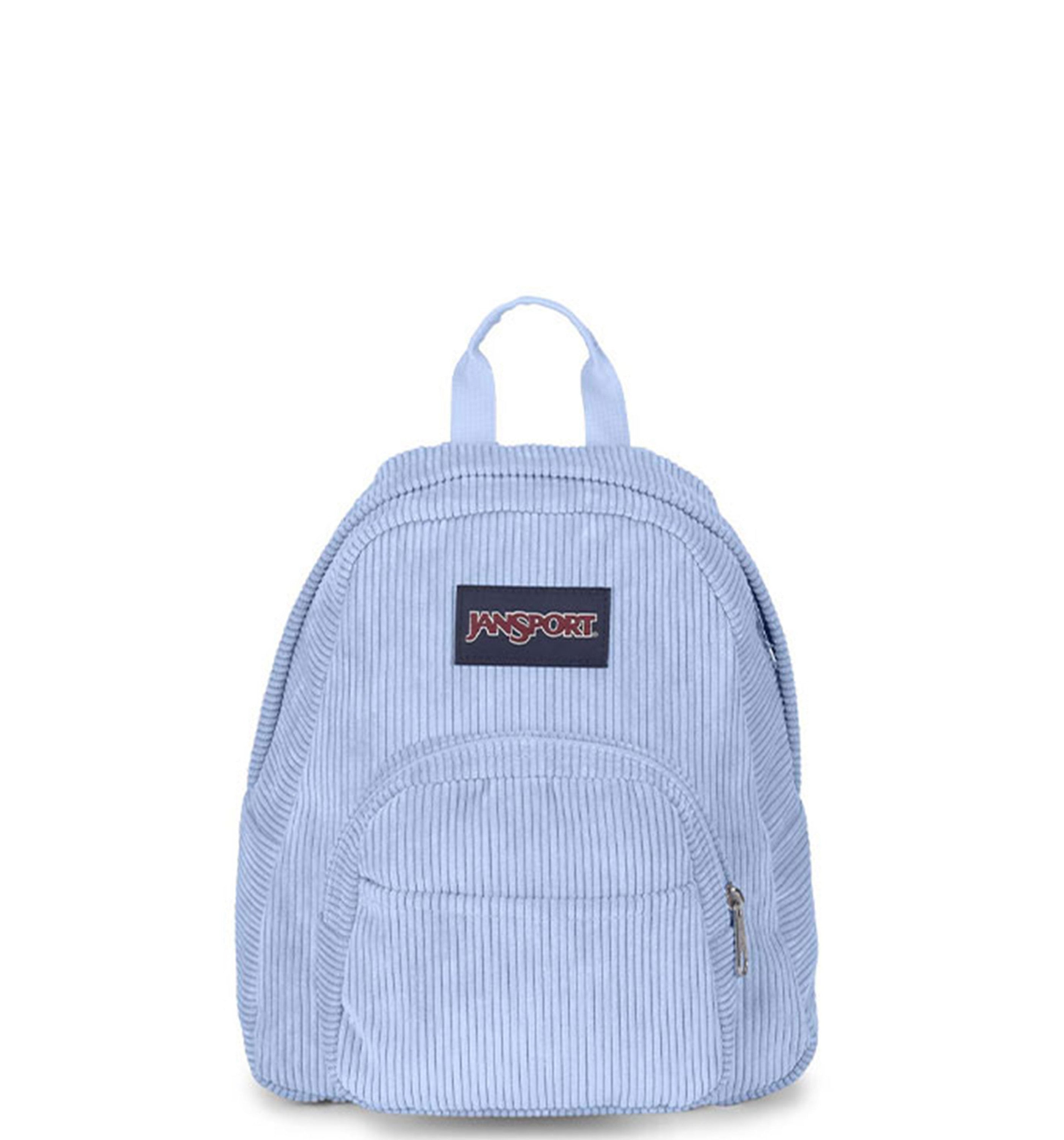JANSPORTHalf Pint Fx Backpack