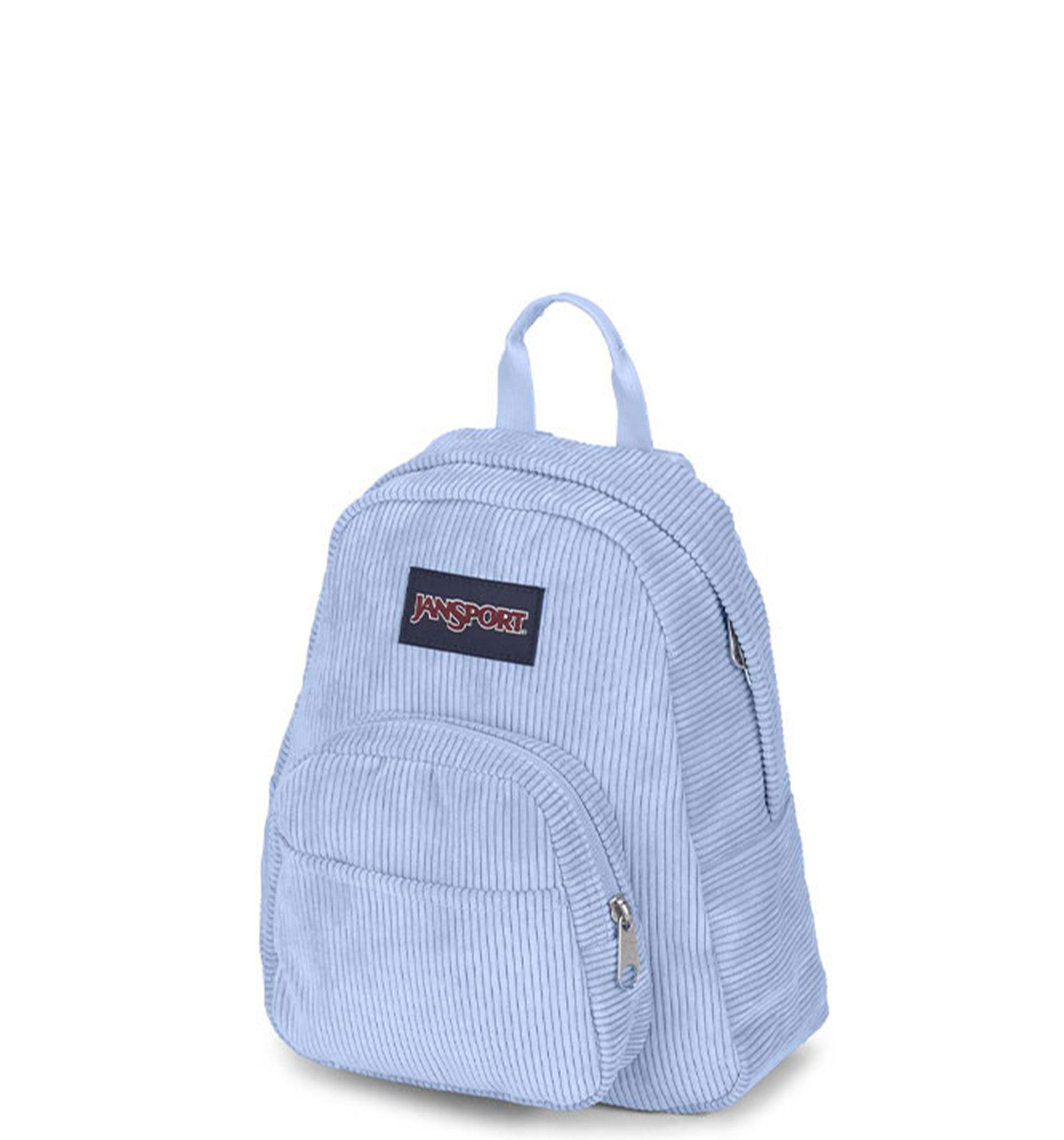 JANSPORTHalf Pint Fx Backpack