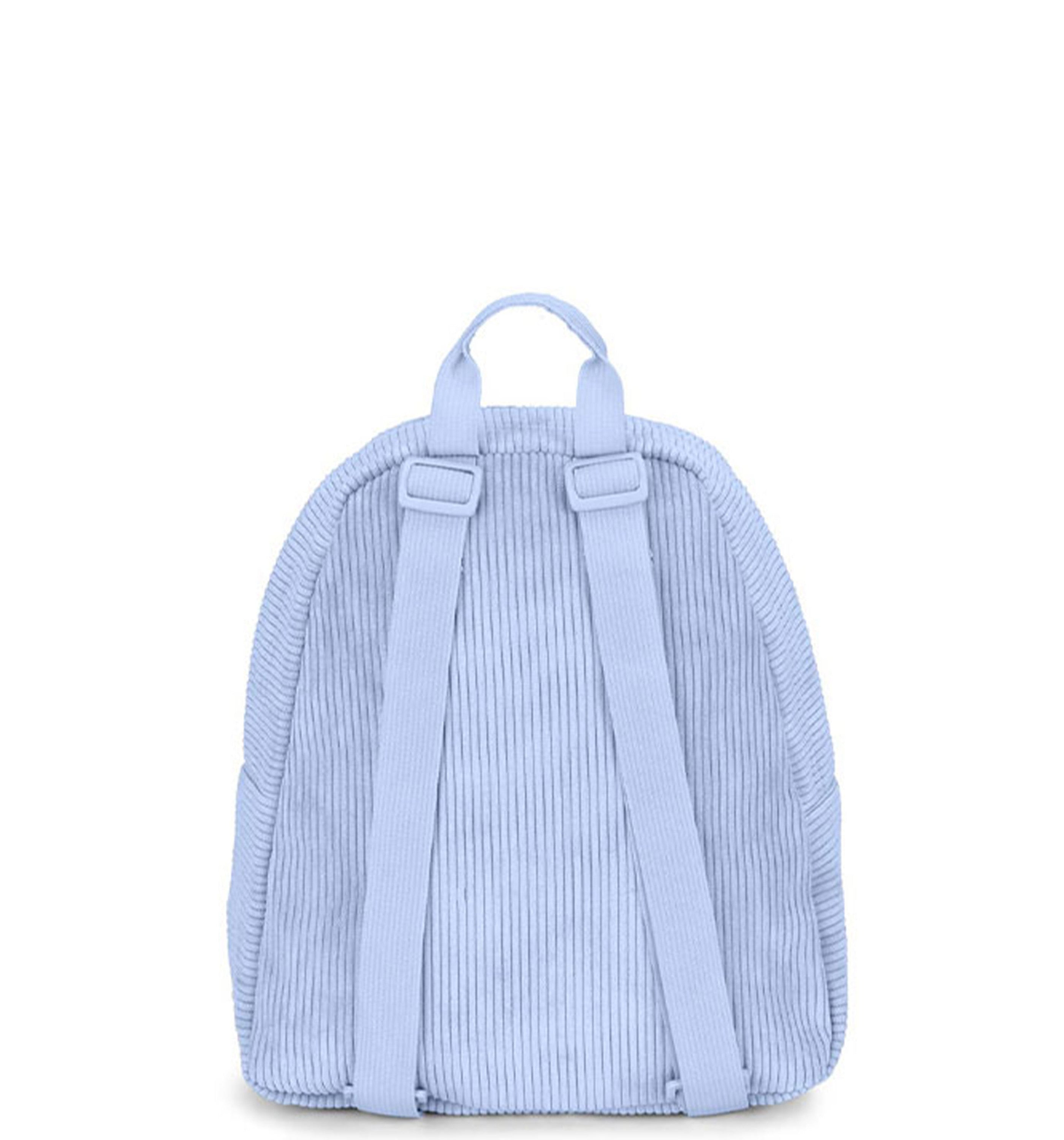 JANSPORTHalf Pint Fx Backpack