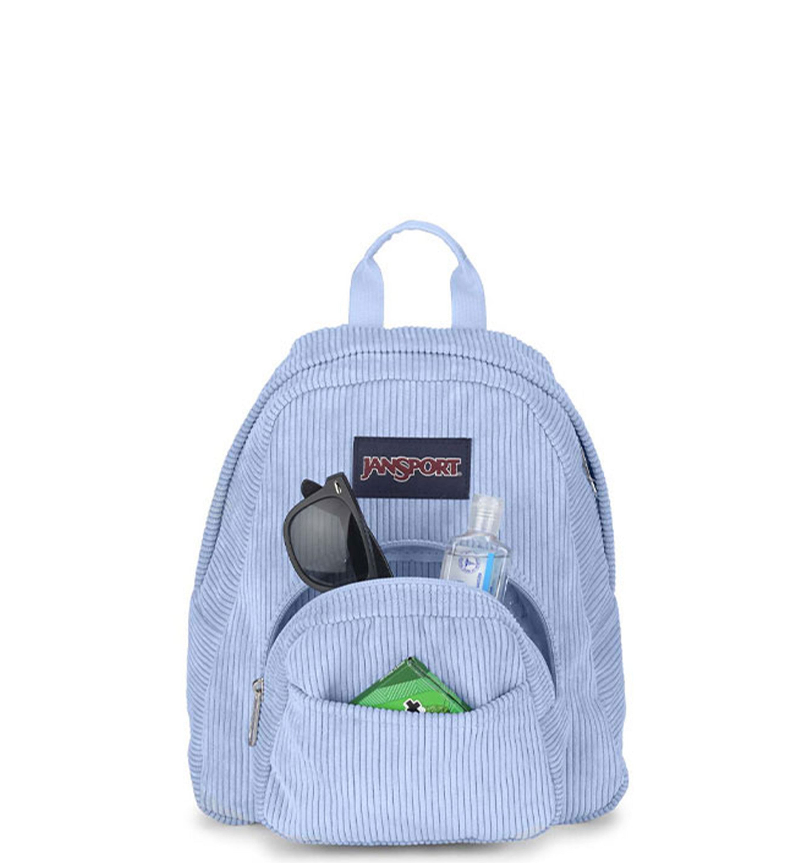 JANSPORTHalf Pint Fx Backpack