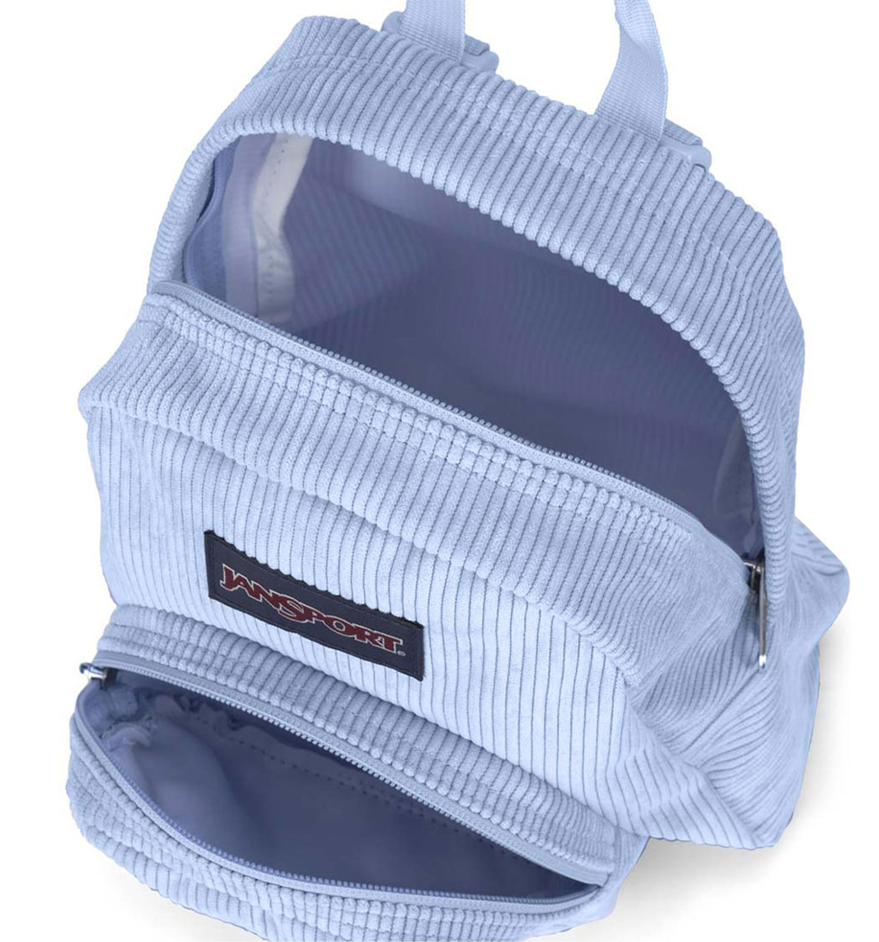 JANSPORTHalf Pint Fx Backpack