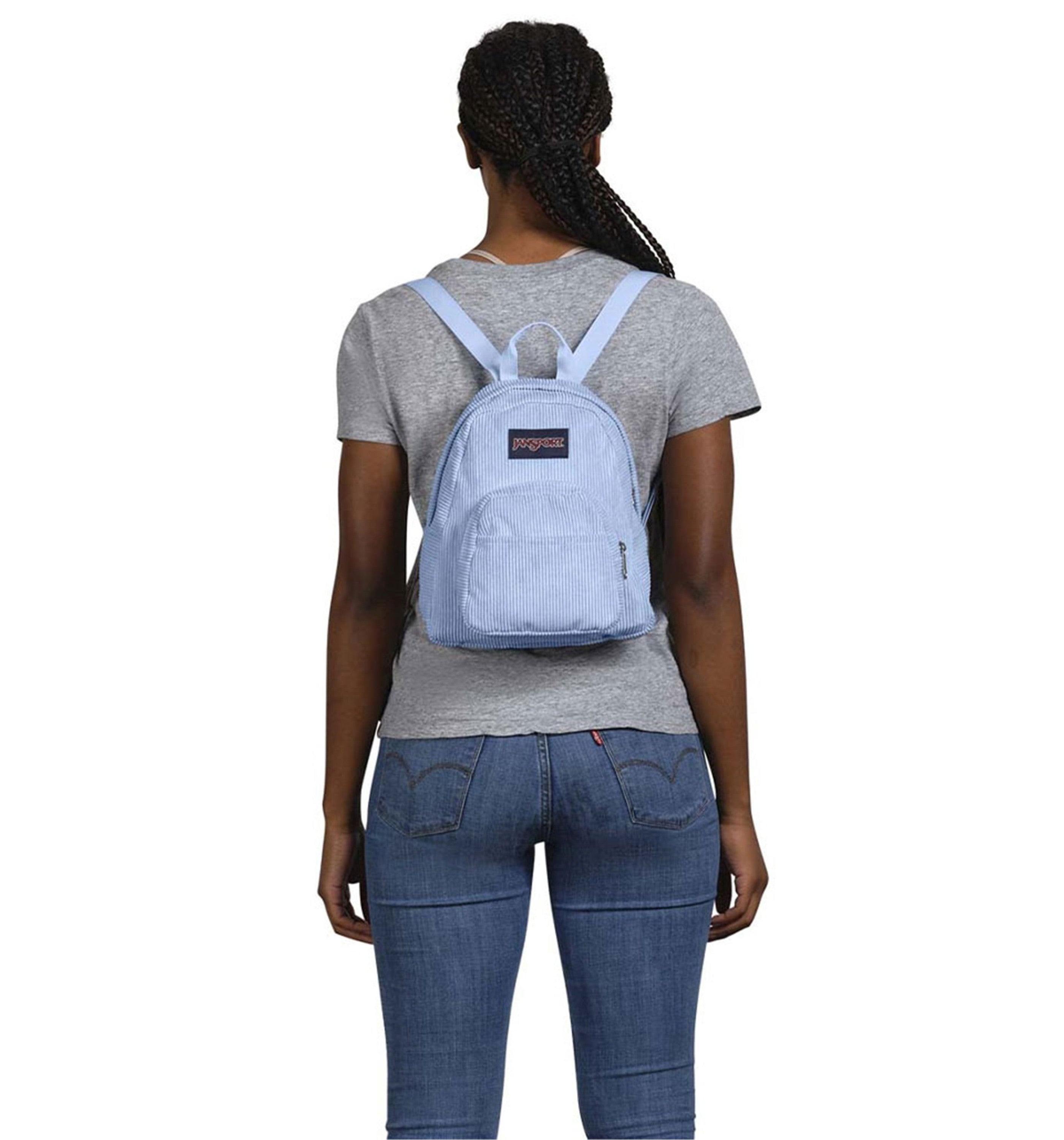 JANSPORTHalf Pint Fx Backpack