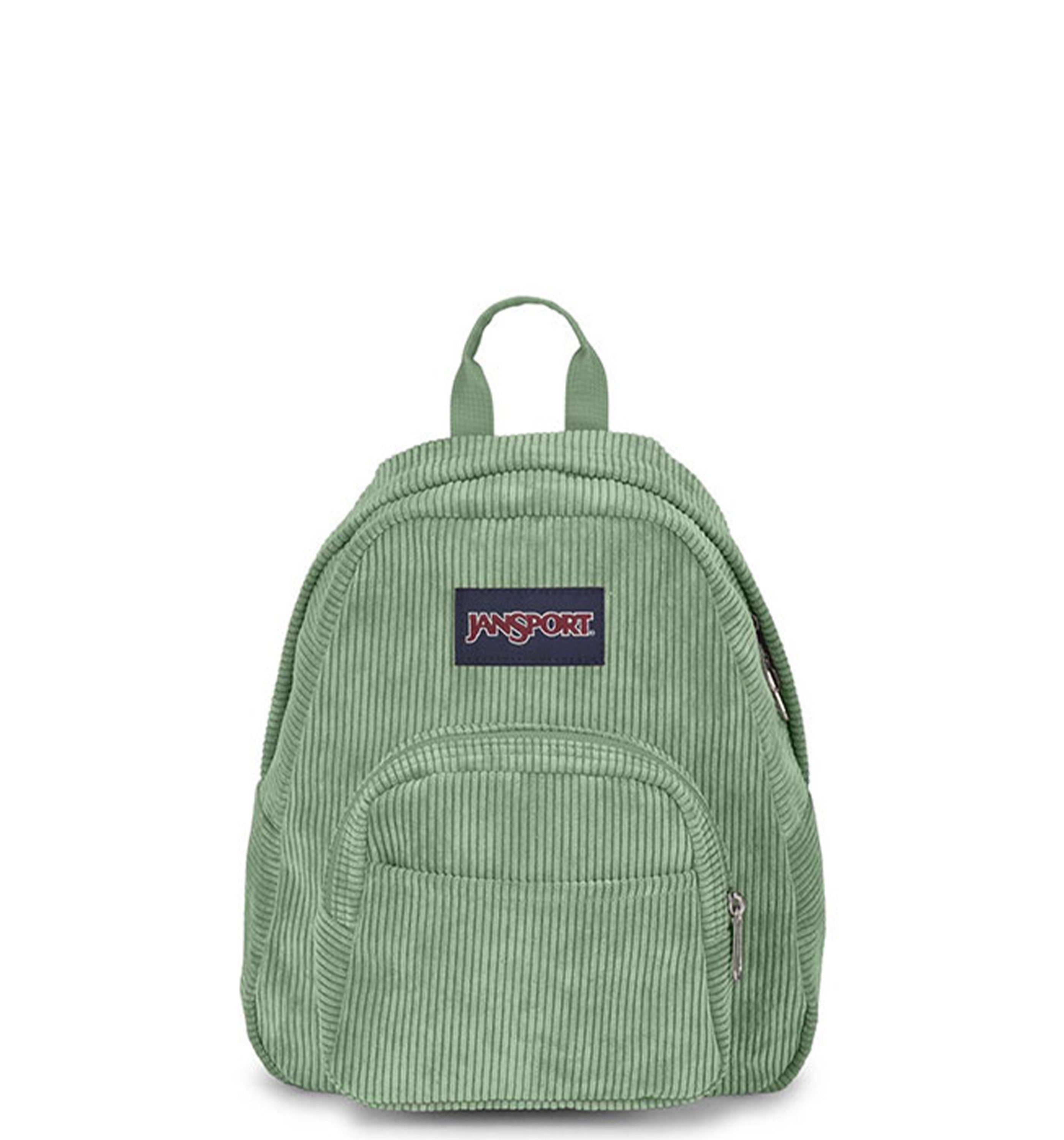 JANSPORTHalf Pint Fx Backpack