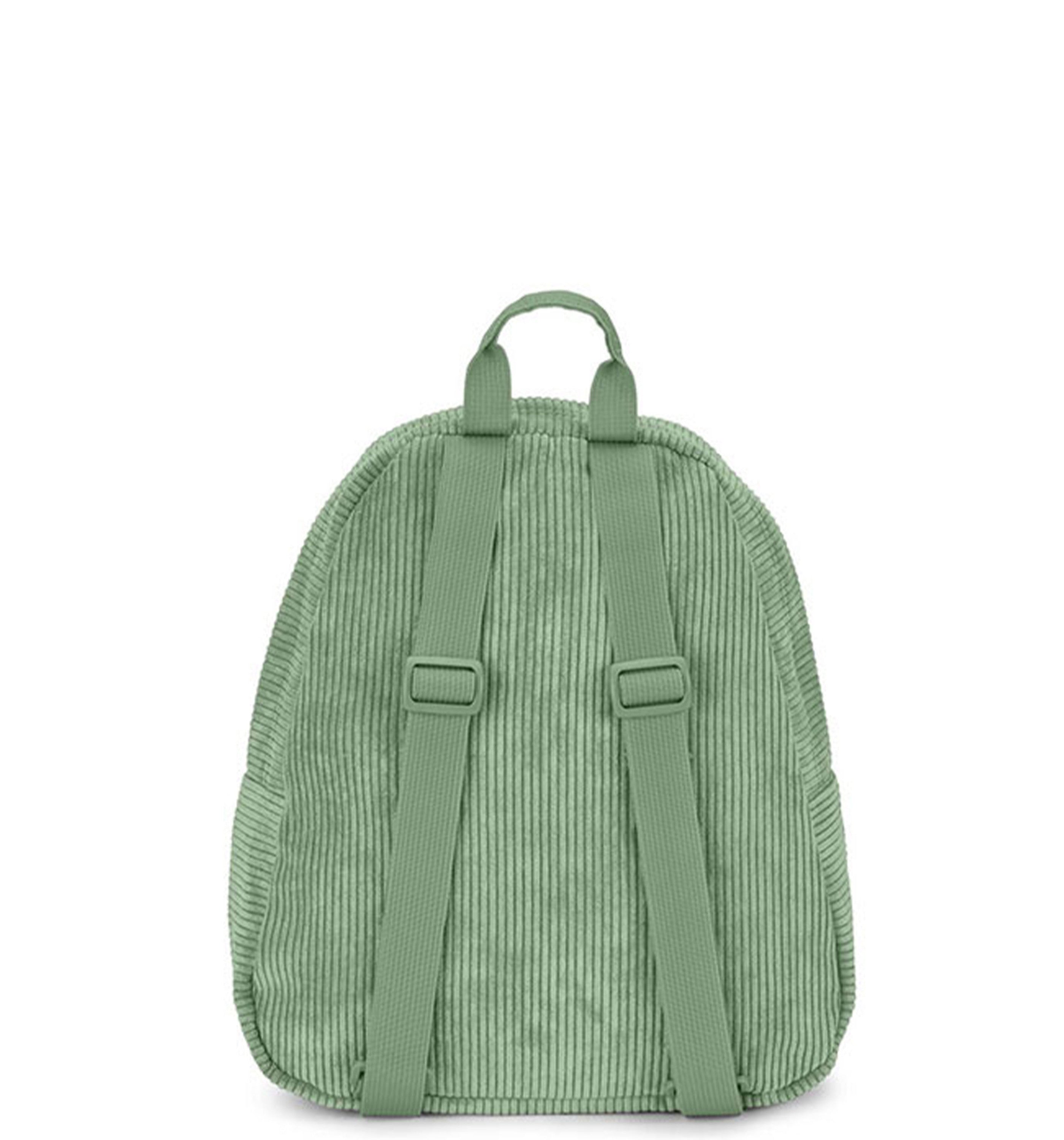 JANSPORTHalf Pint Fx Backpack