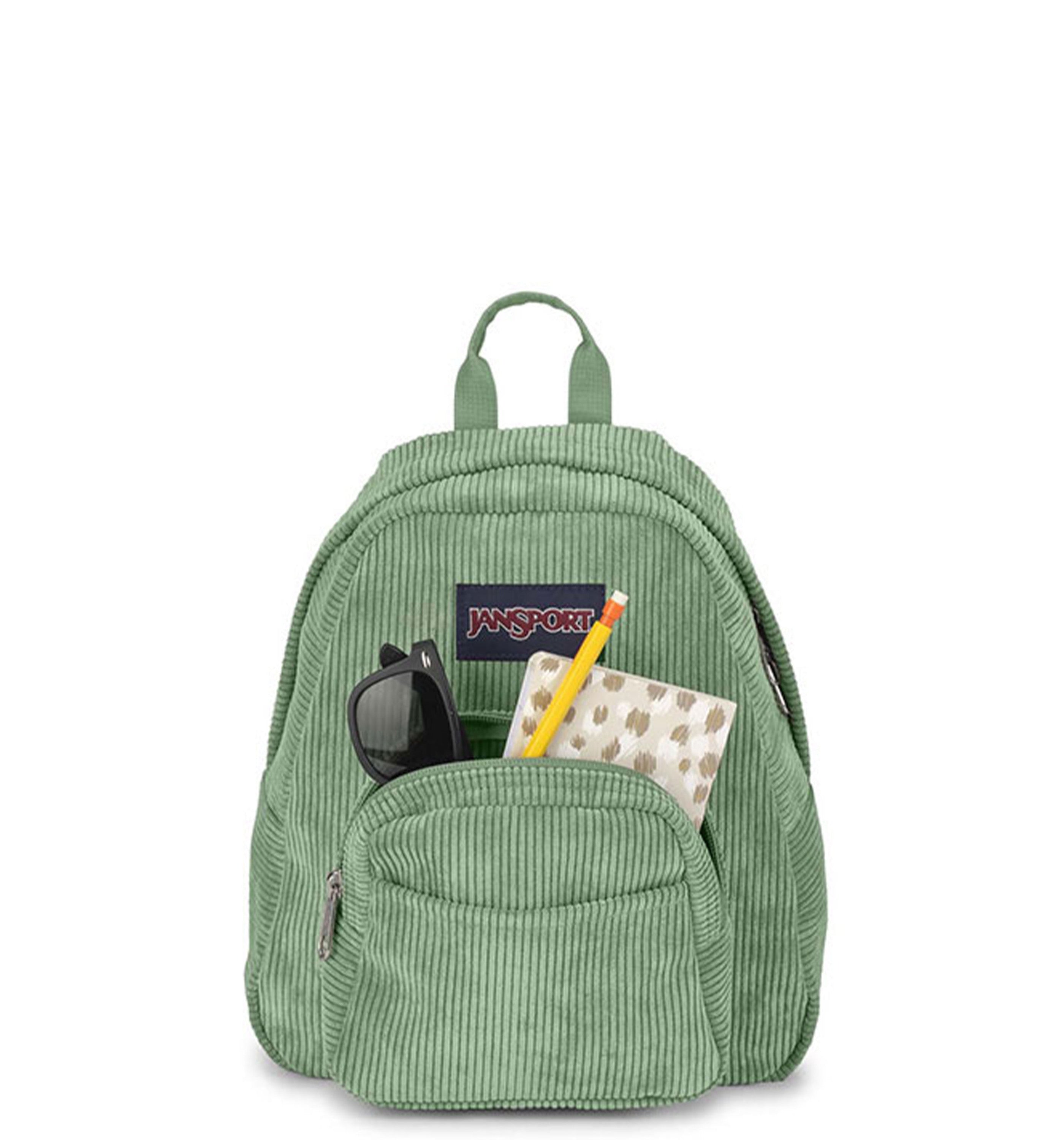 JANSPORTHalf Pint Fx Backpack