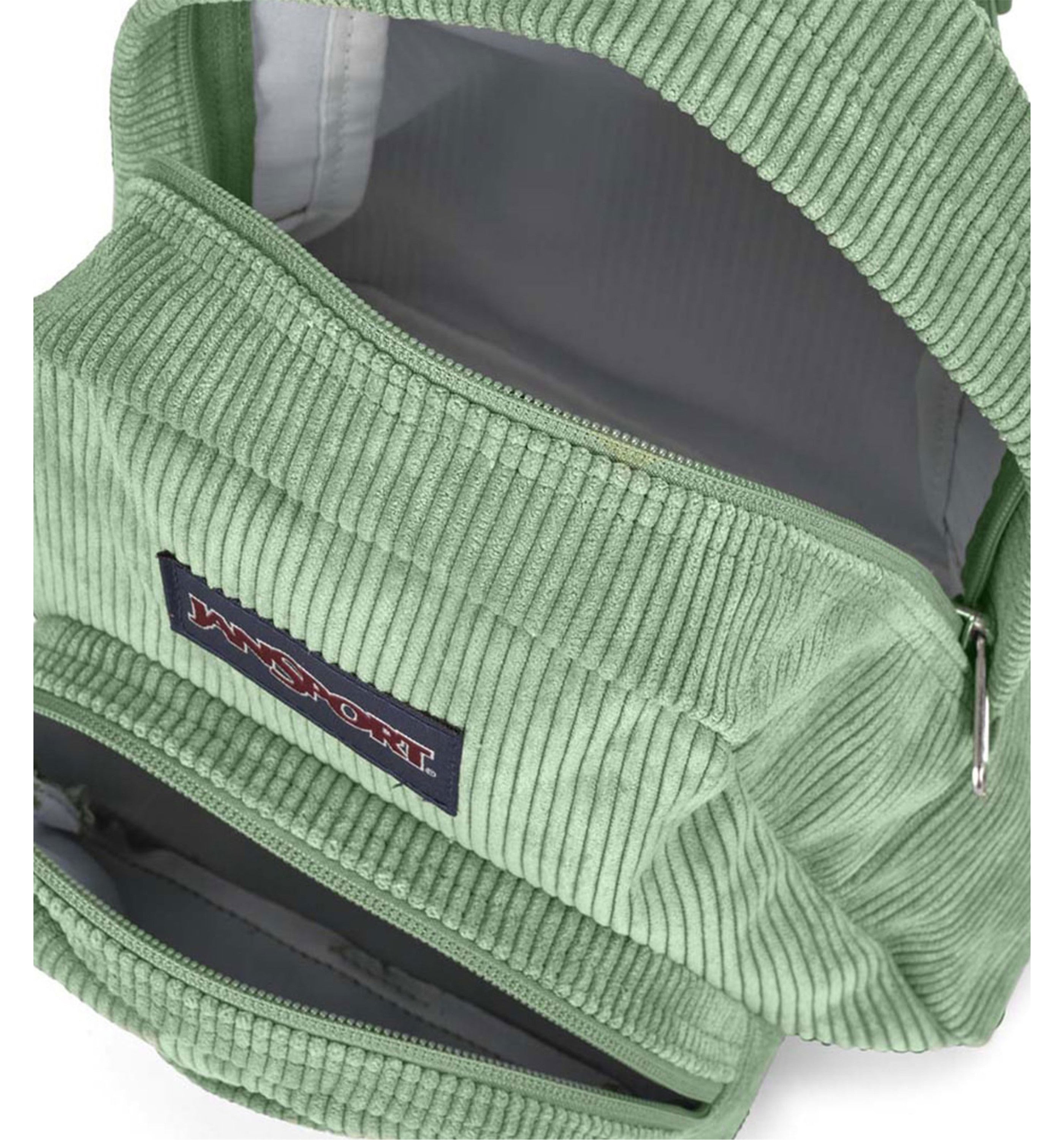 JANSPORTHalf Pint Fx Backpack