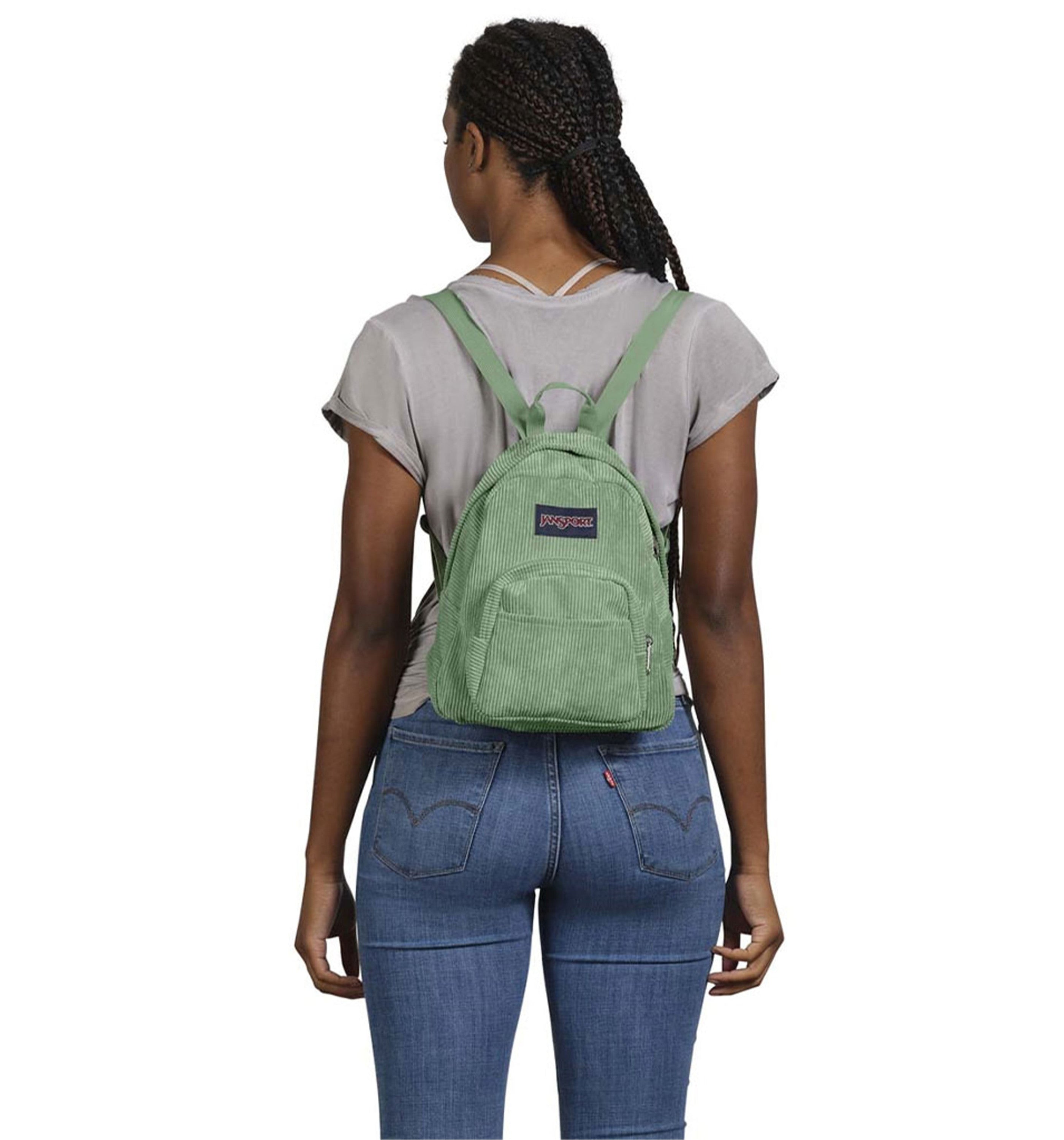 JANSPORTHalf Pint Fx Backpack