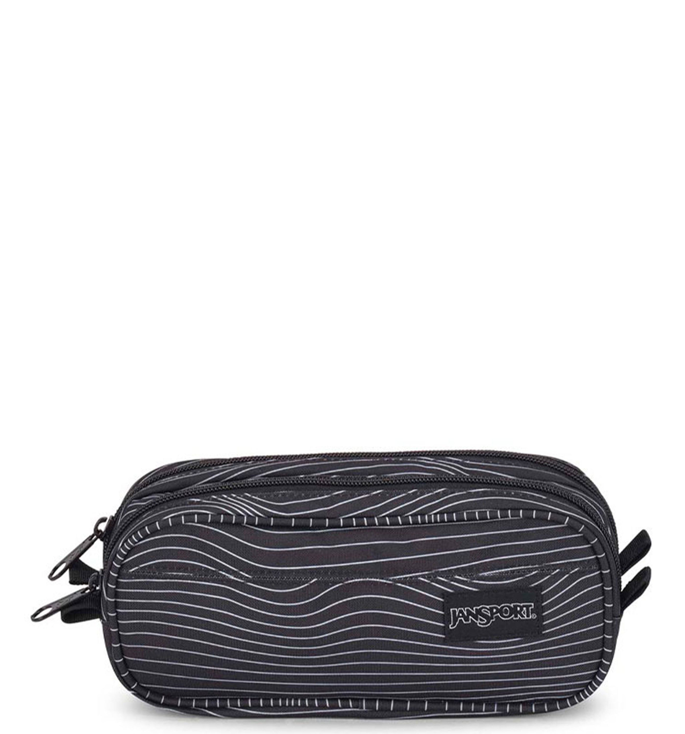 JANSPORTLarge Accessory Pouch Accessories