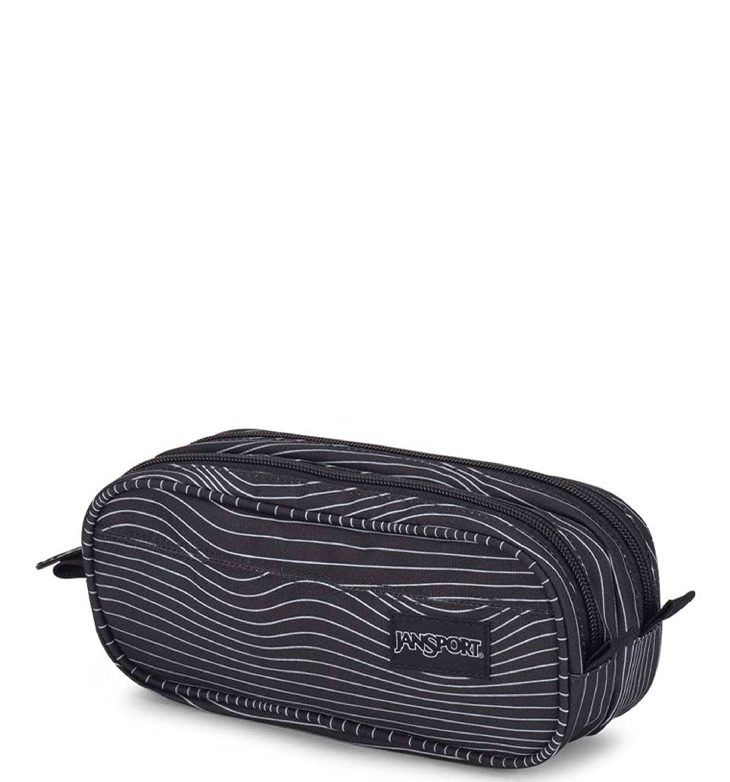 JANSPORTLarge Accessory Pouch Accessories