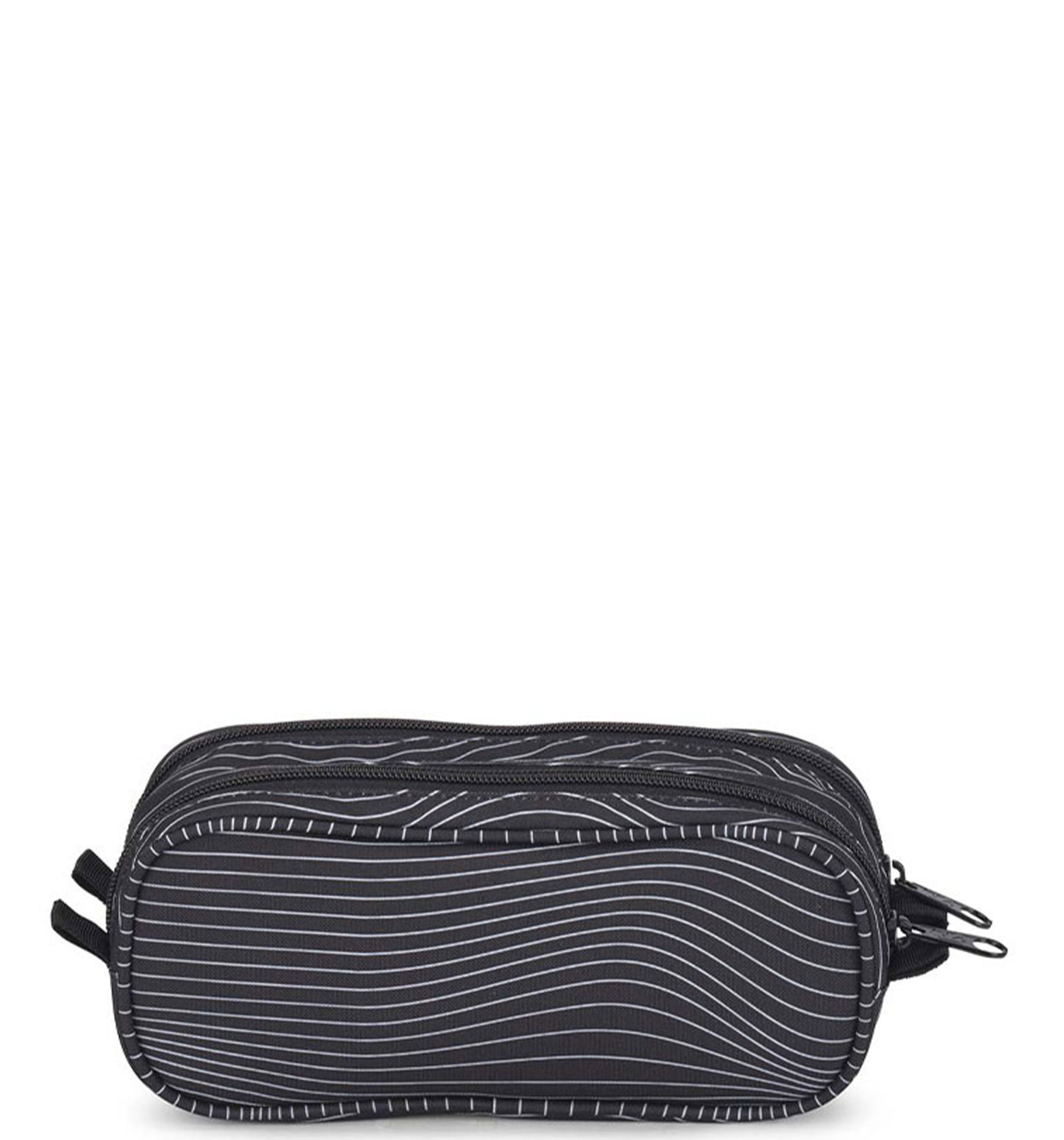 JANSPORTLarge Accessory Pouch Accessories