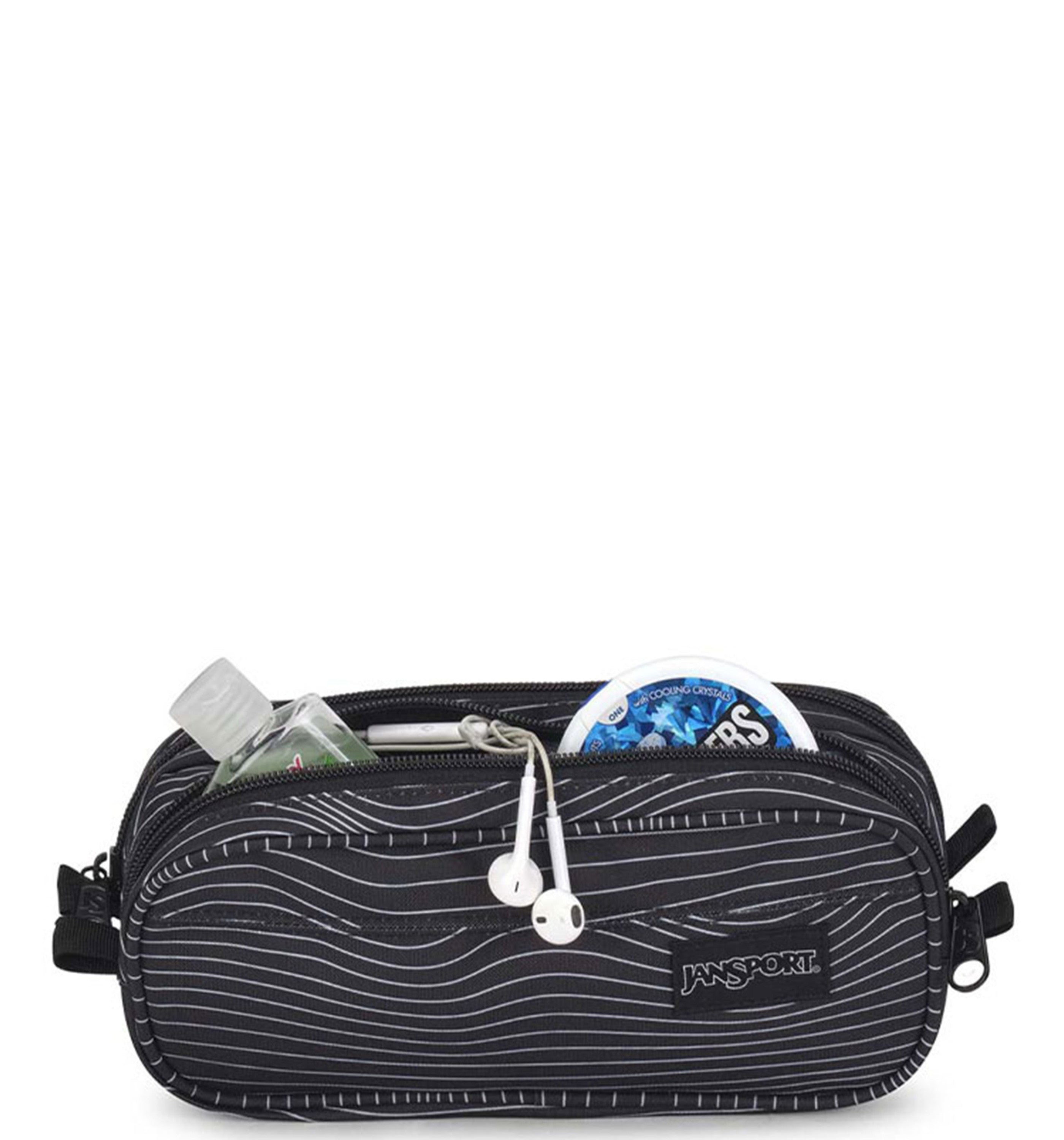 JANSPORTLarge Accessory Pouch Accessories
