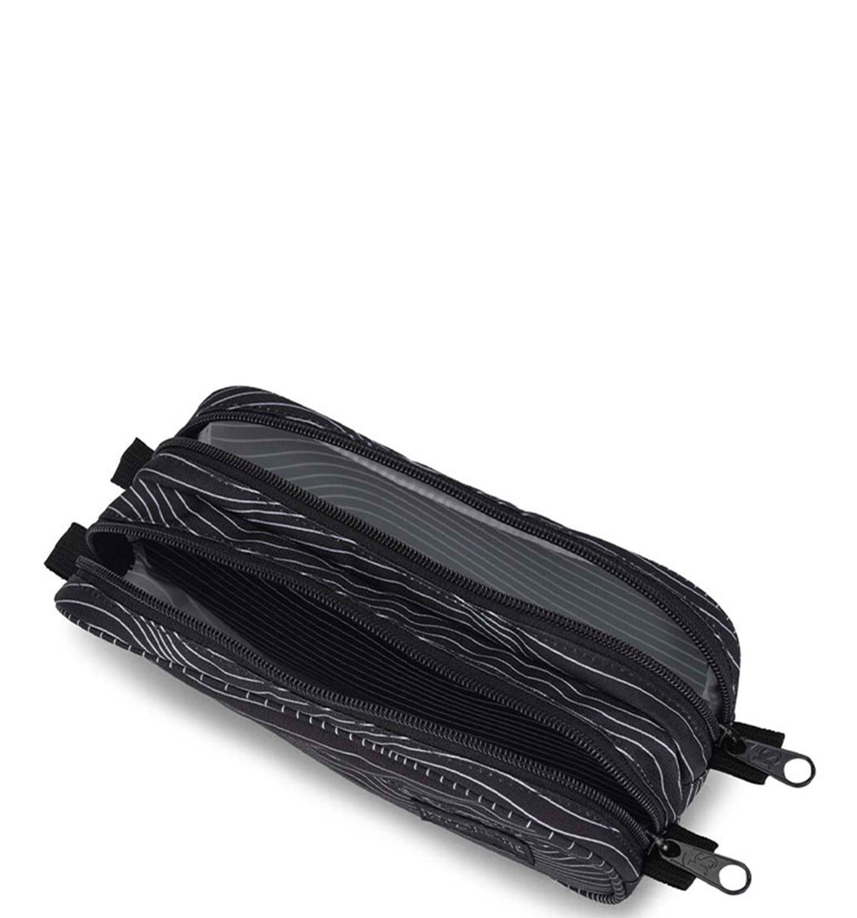 JANSPORTLarge Accessory Pouch Accessories