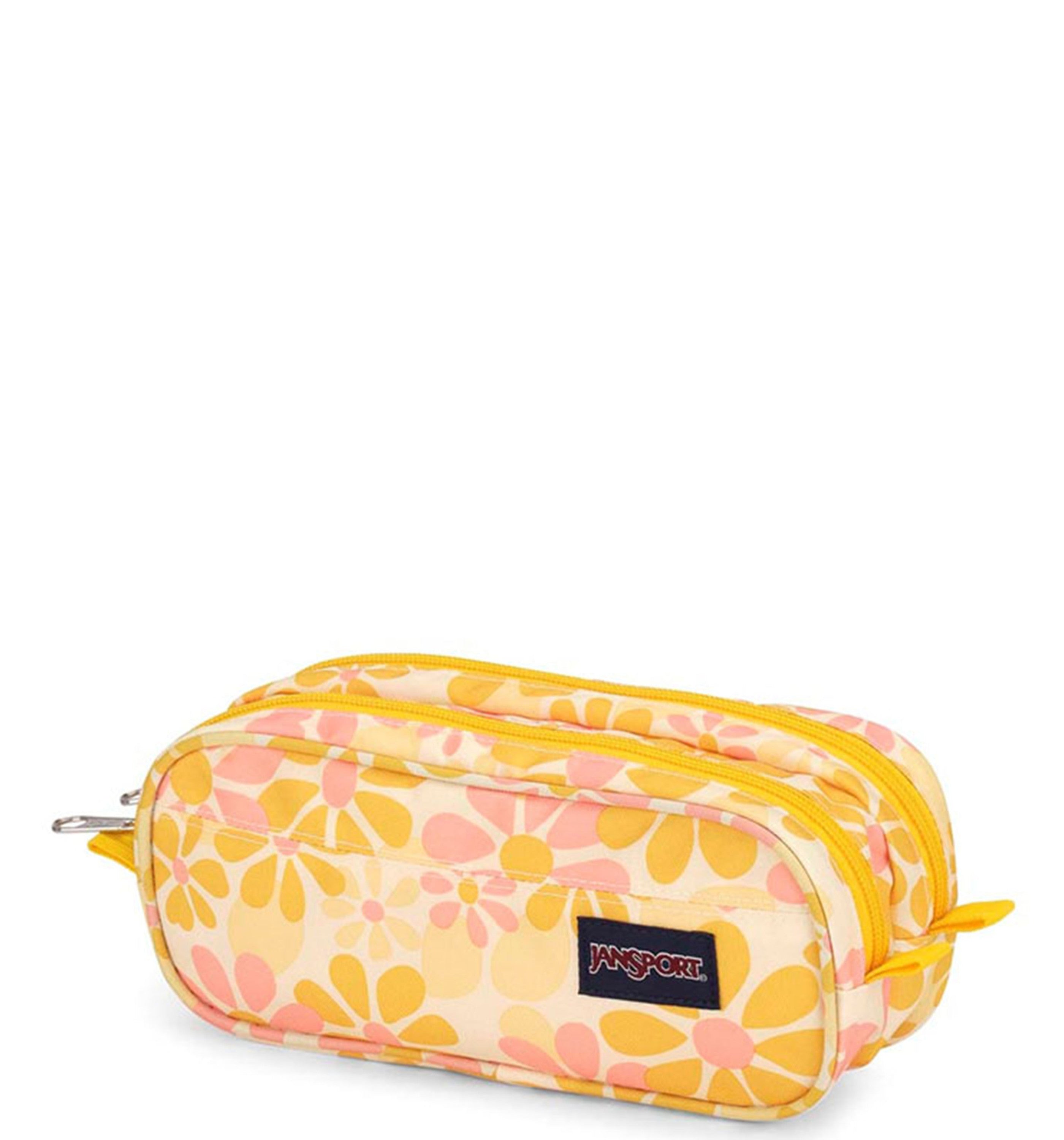 JANSPORTLarge Accessory Pouch Accessories