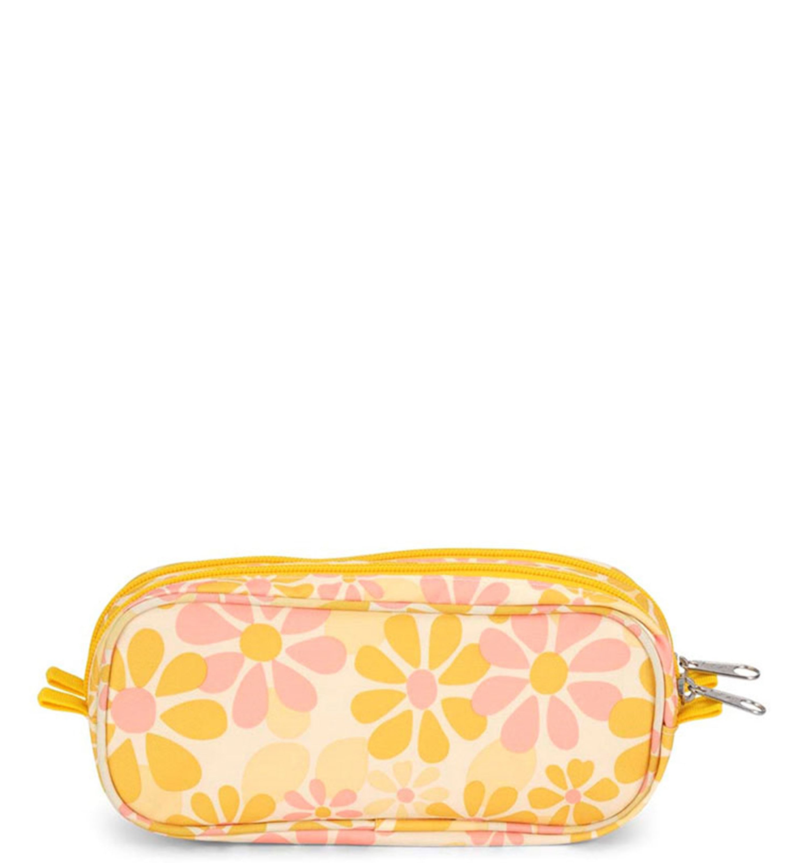 JANSPORTLarge Accessory Pouch Accessories