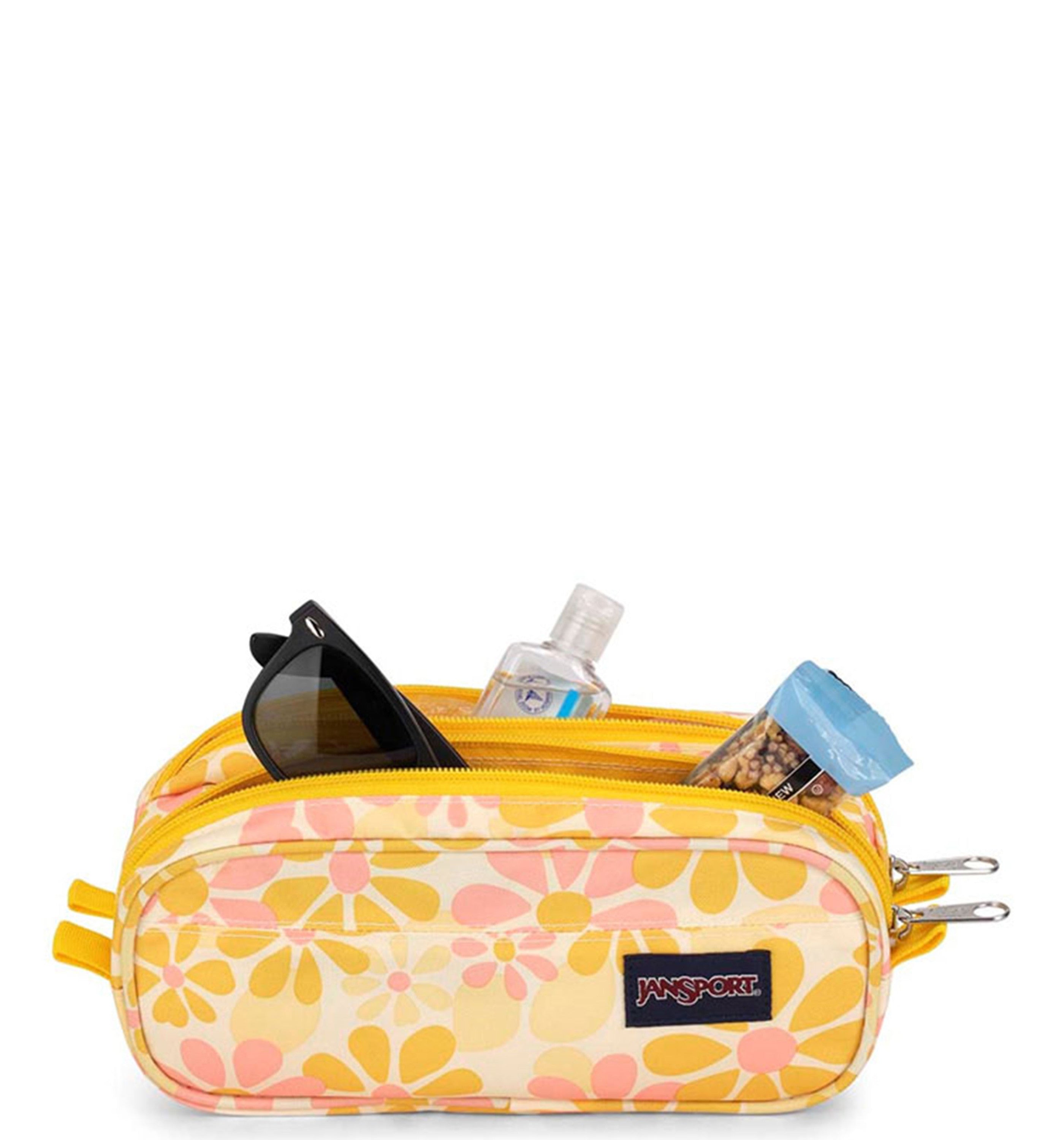 JANSPORTLarge Accessory Pouch Accessories