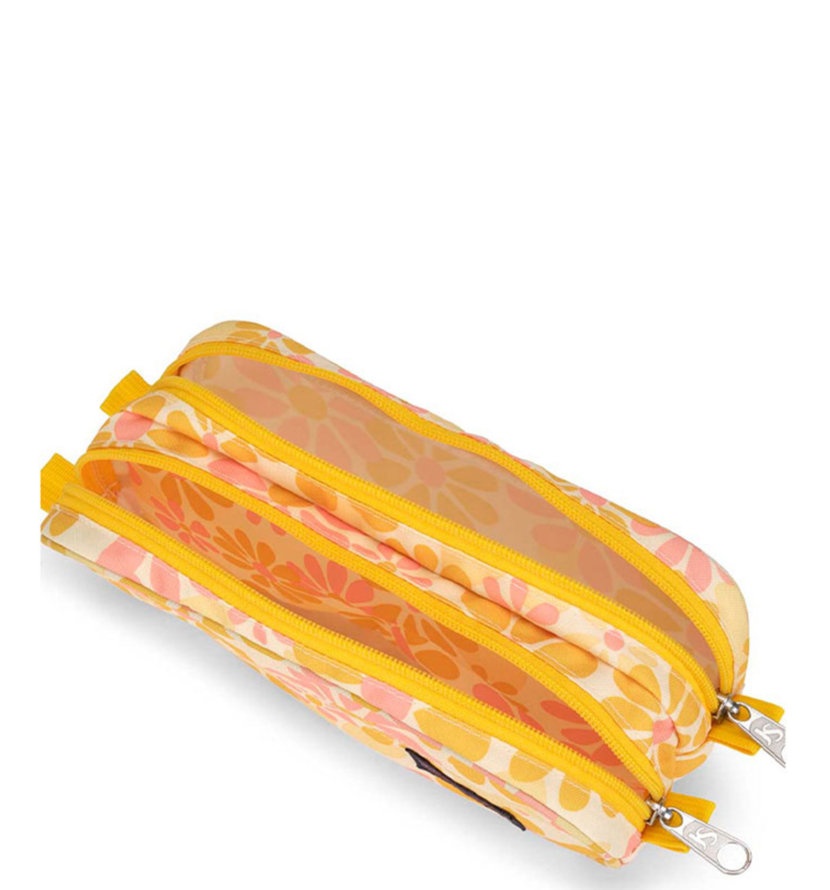 JANSPORTLarge Accessory Pouch Accessories