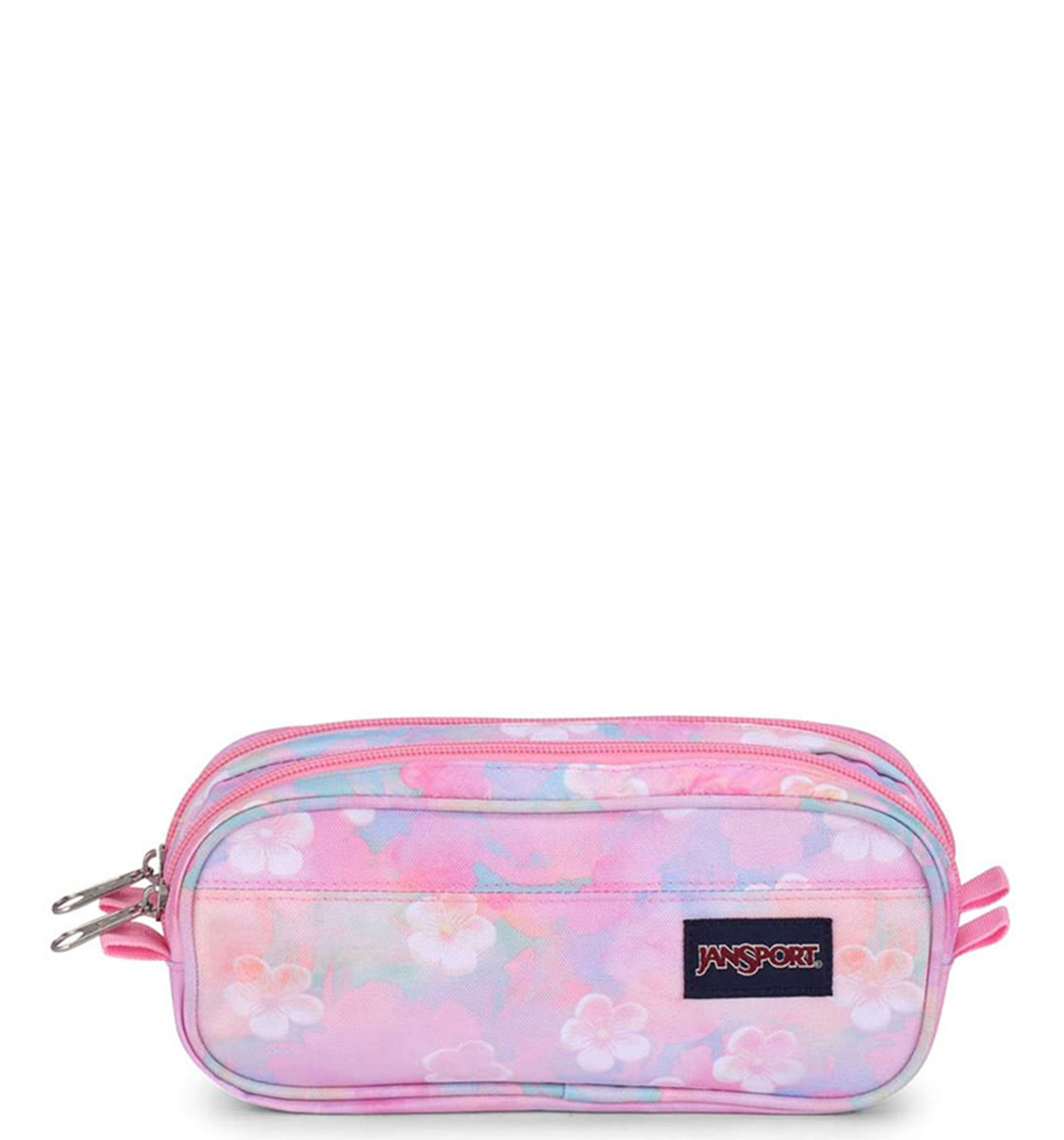 JANSPORTLarge Accessory Pouch Accessories