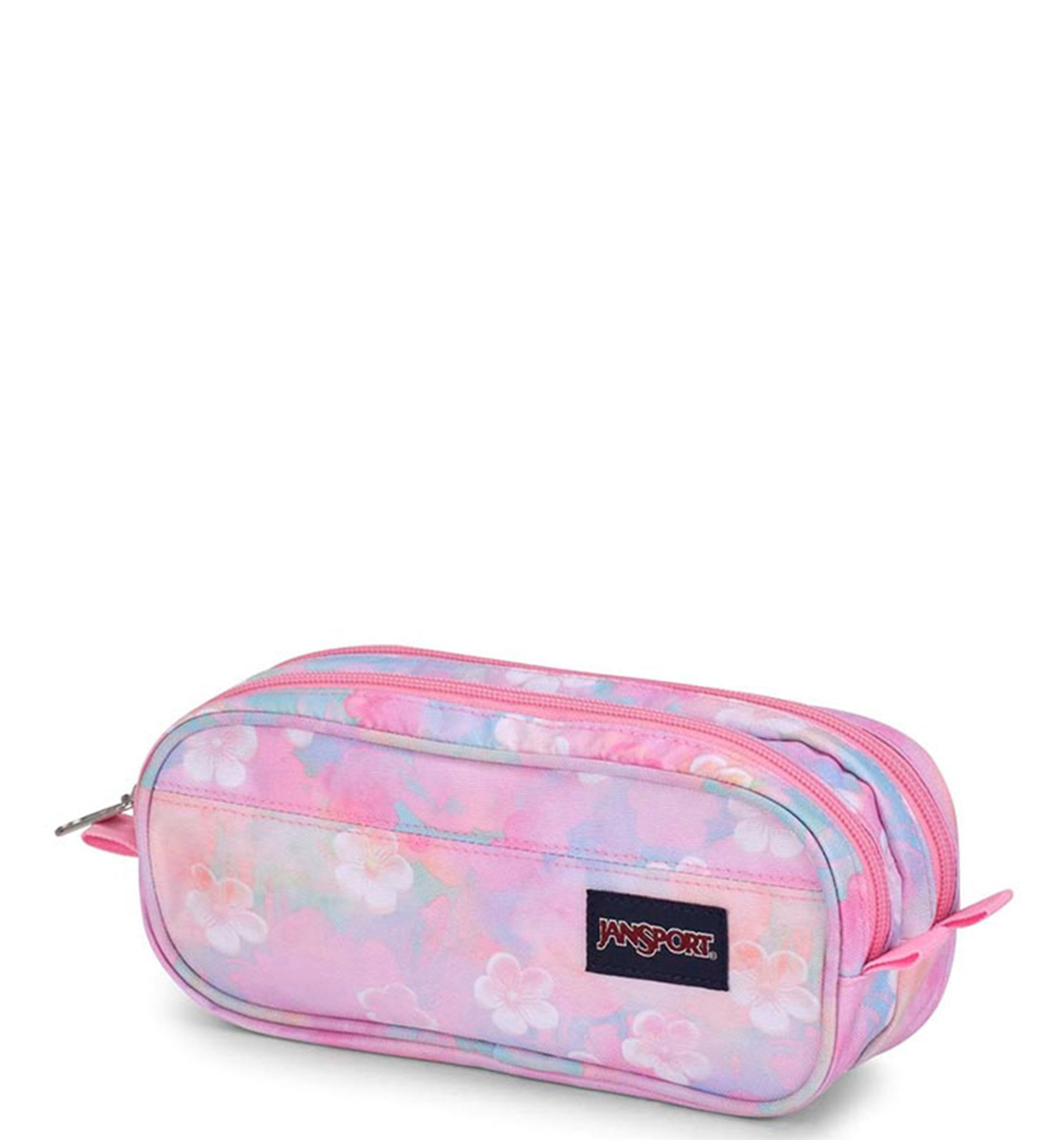 JANSPORTLarge Accessory Pouch Accessories